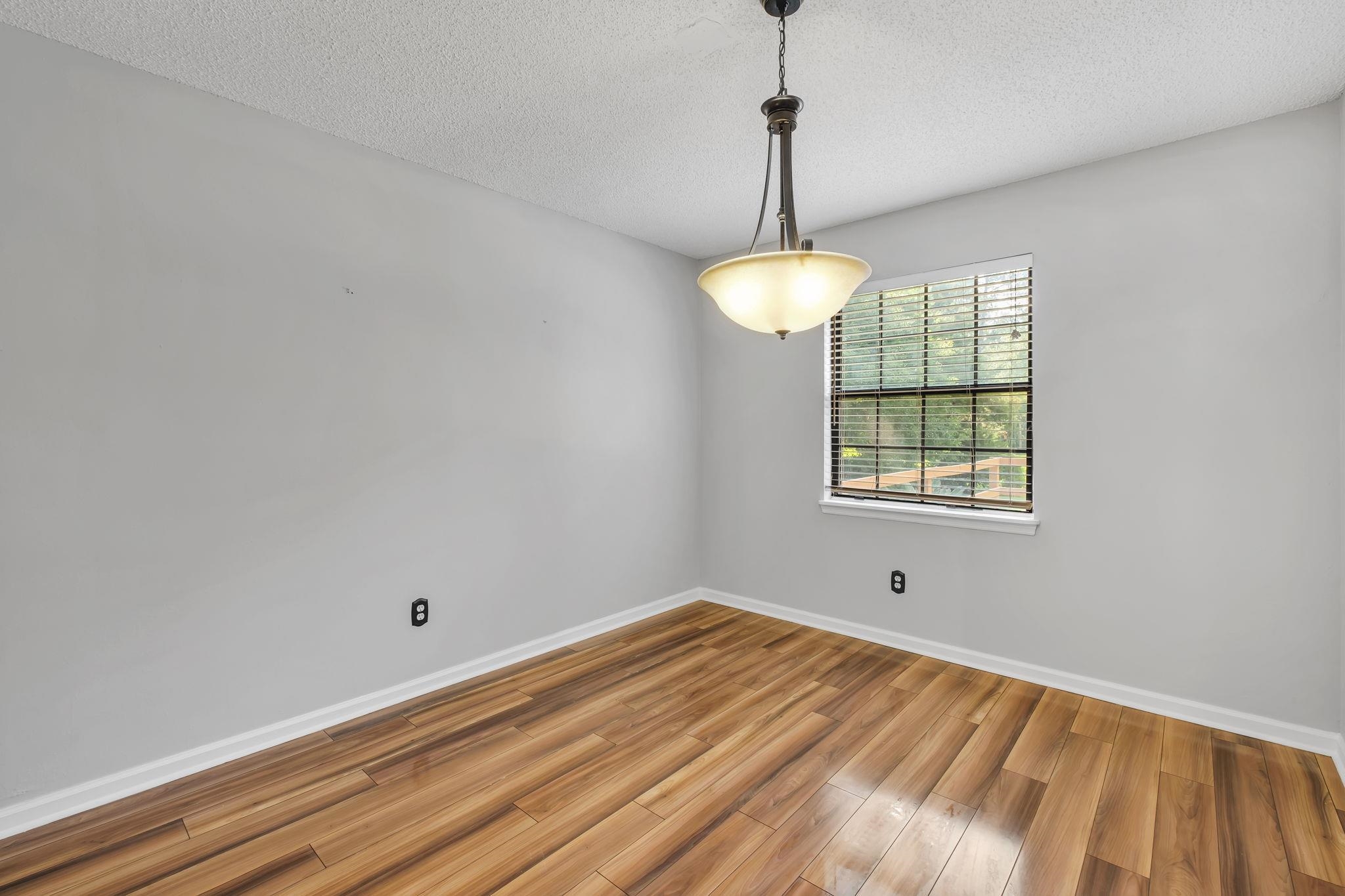2939 Whirlaway Trail