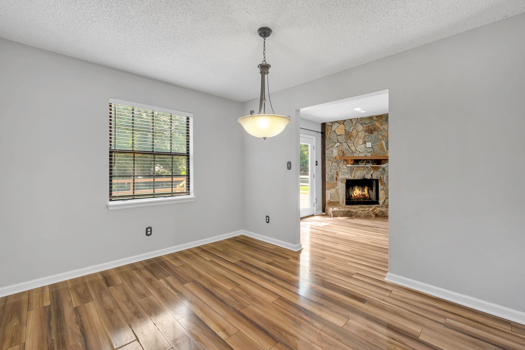 2939 Whirlaway Trail