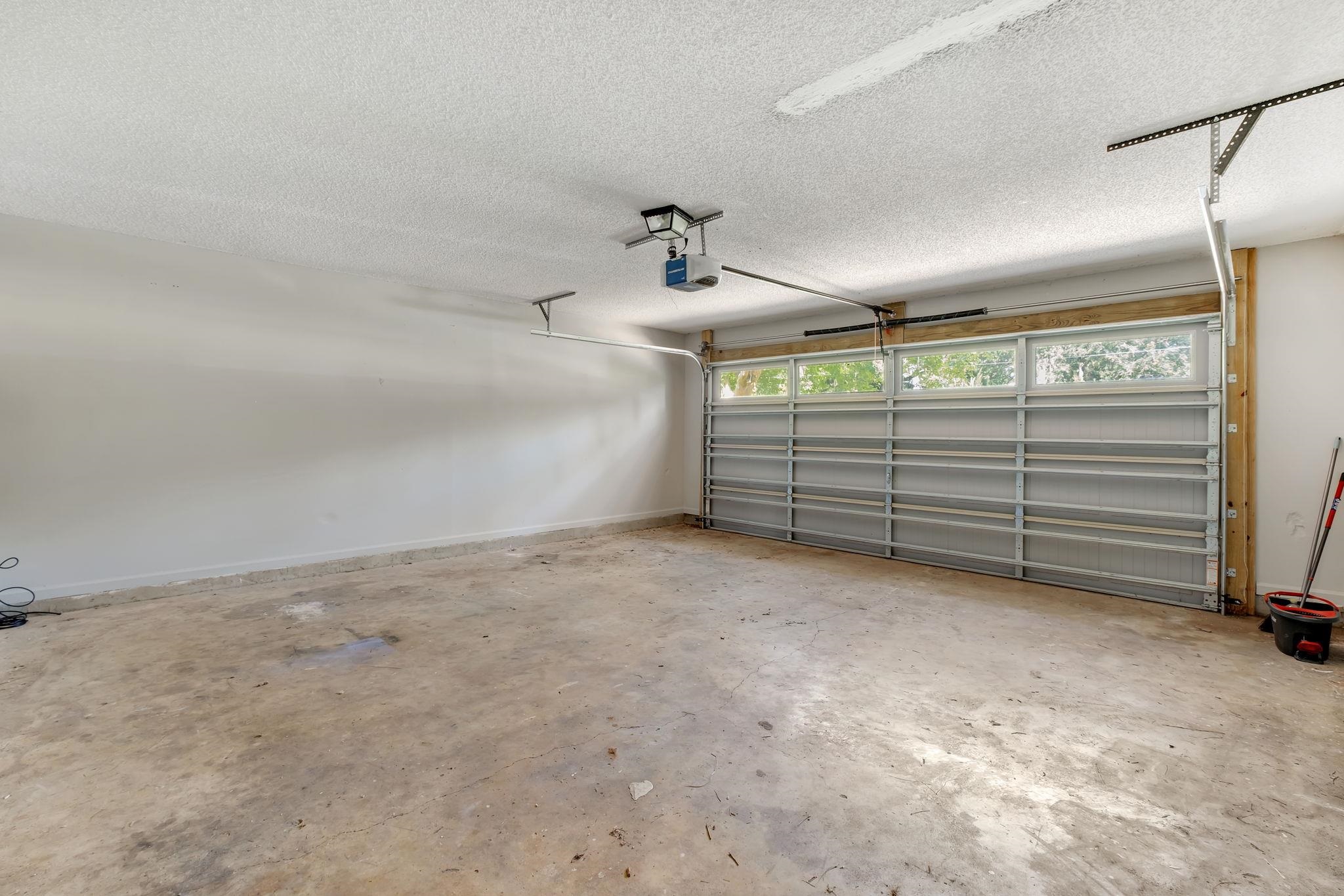 2939 Whirlaway Trail