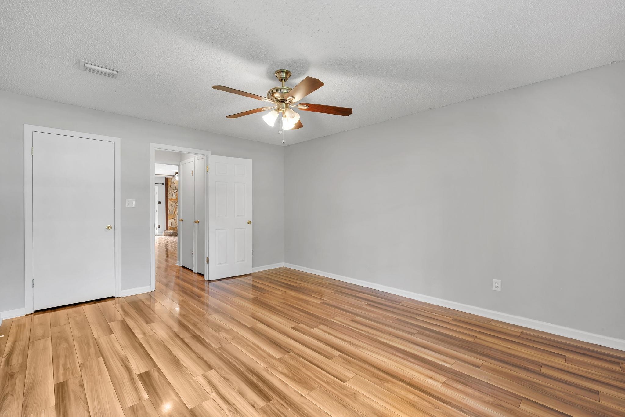2939 Whirlaway Trail