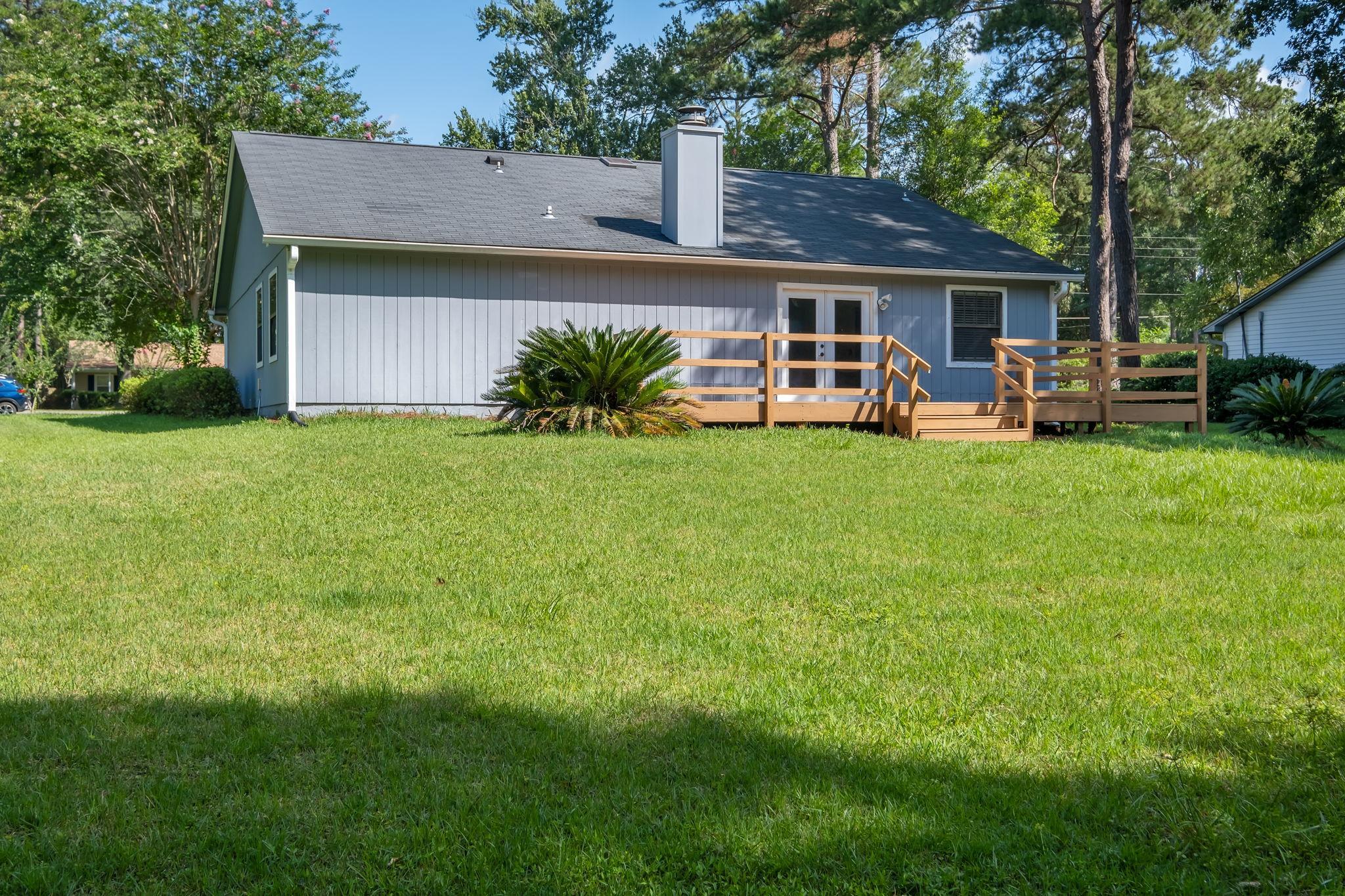 2939 Whirlaway Trail