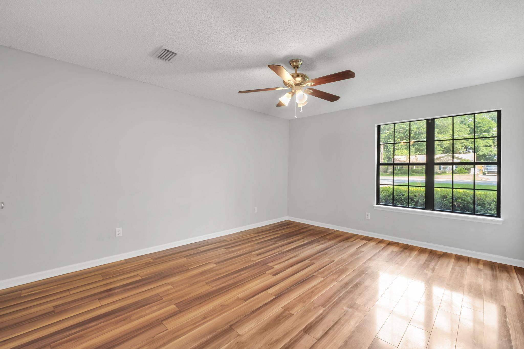 2939 Whirlaway Trail
