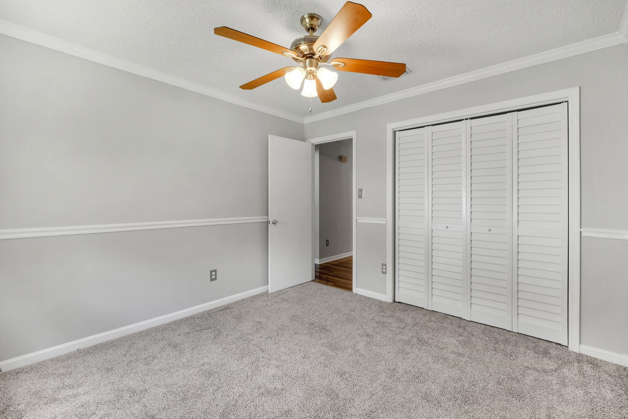 2939 Whirlaway Trail
