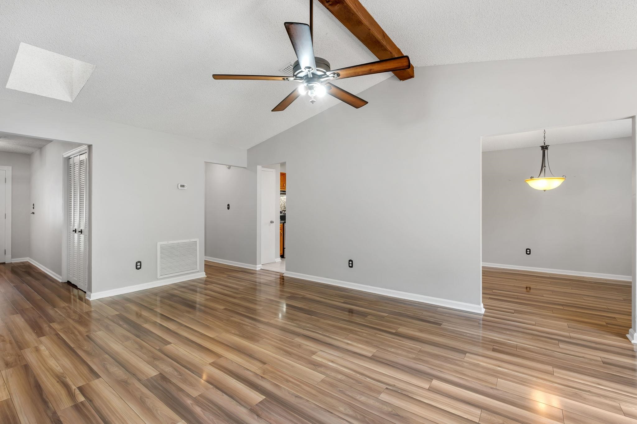 2939 Whirlaway Trail