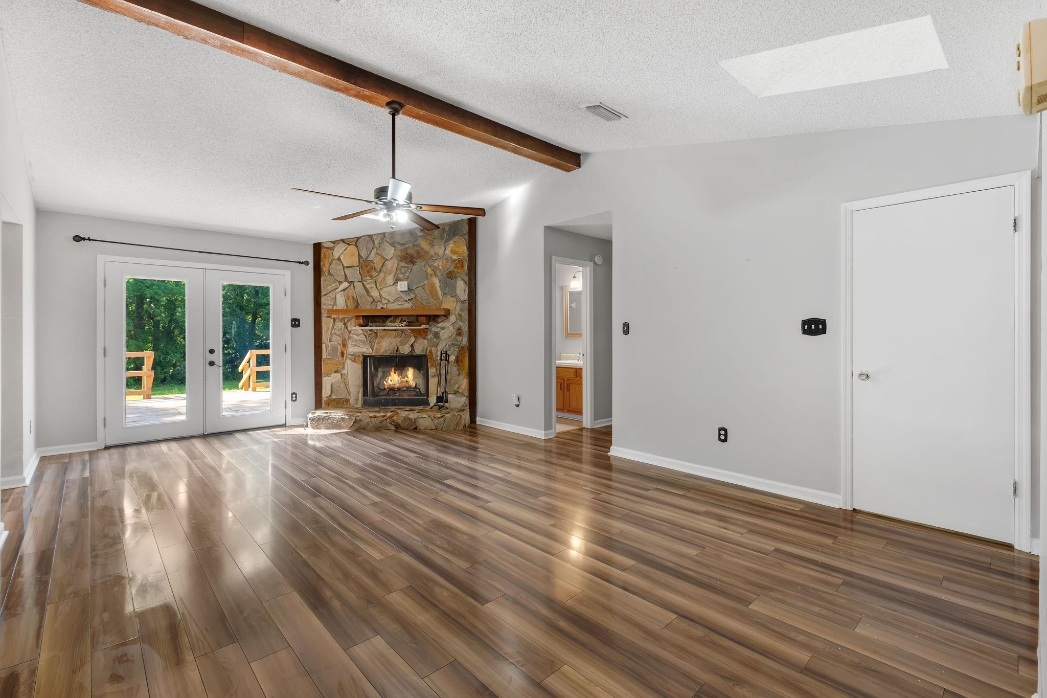 2939 Whirlaway Trail