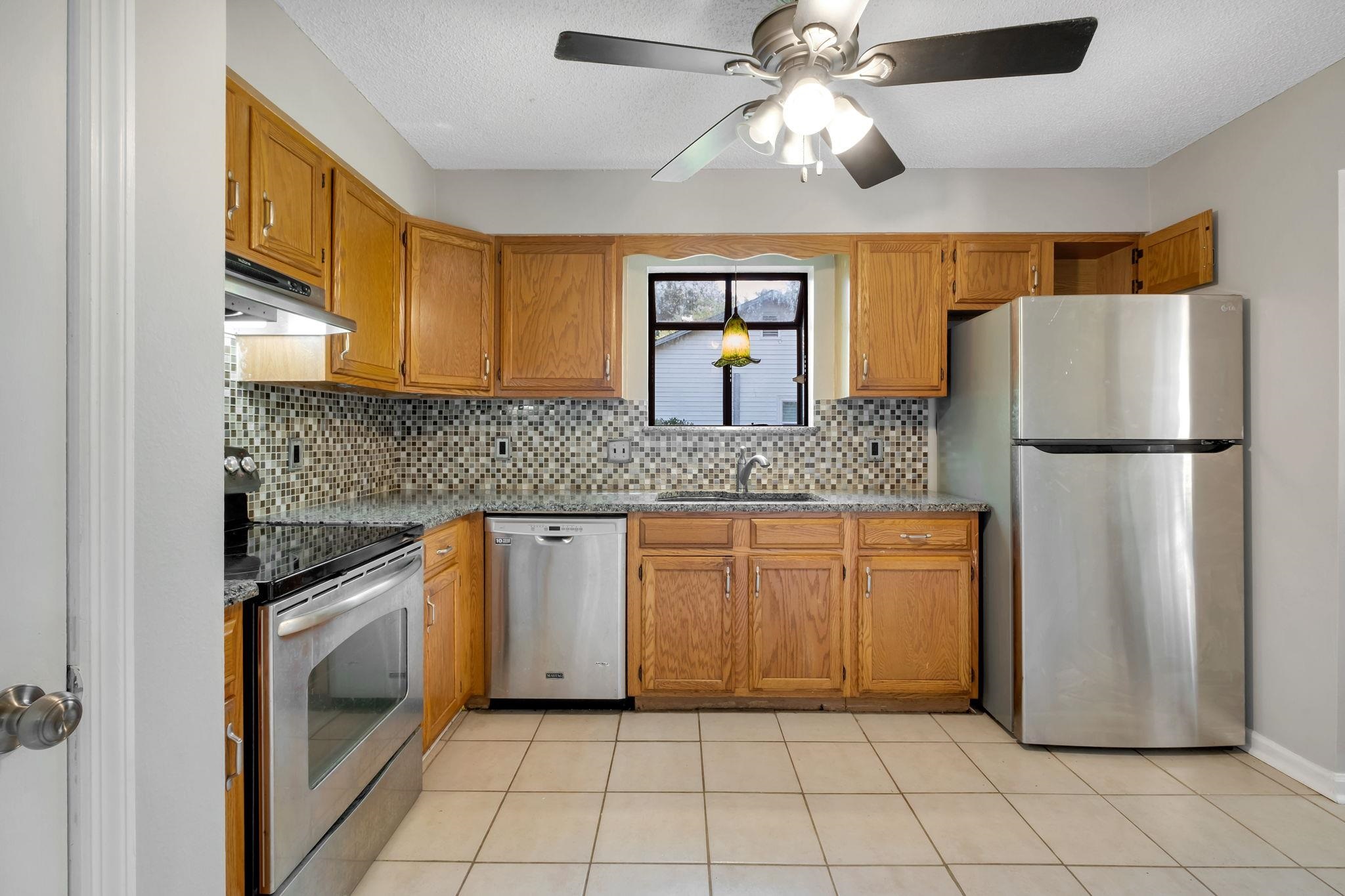 2939 Whirlaway Trail