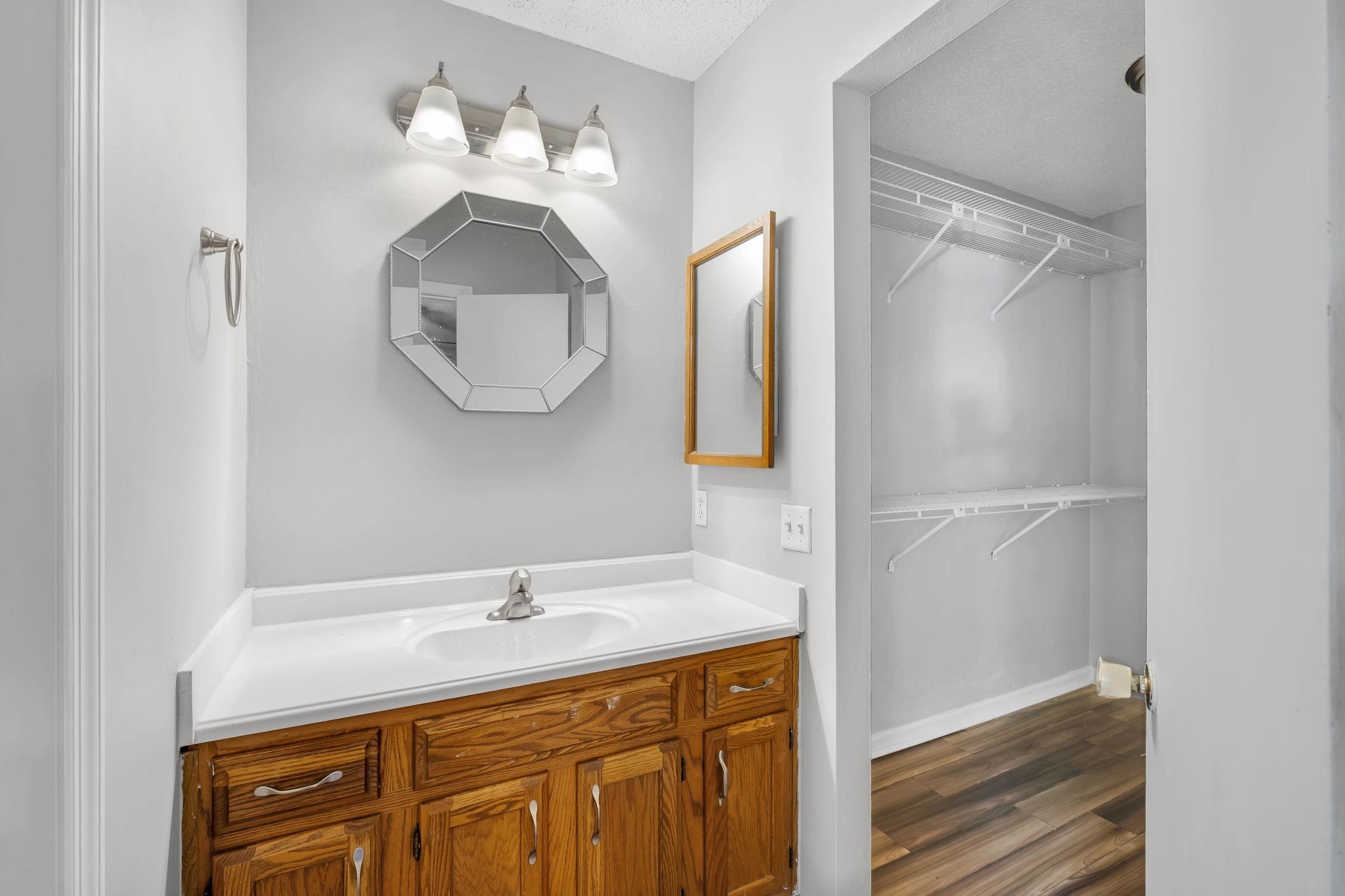 2939 Whirlaway Trail