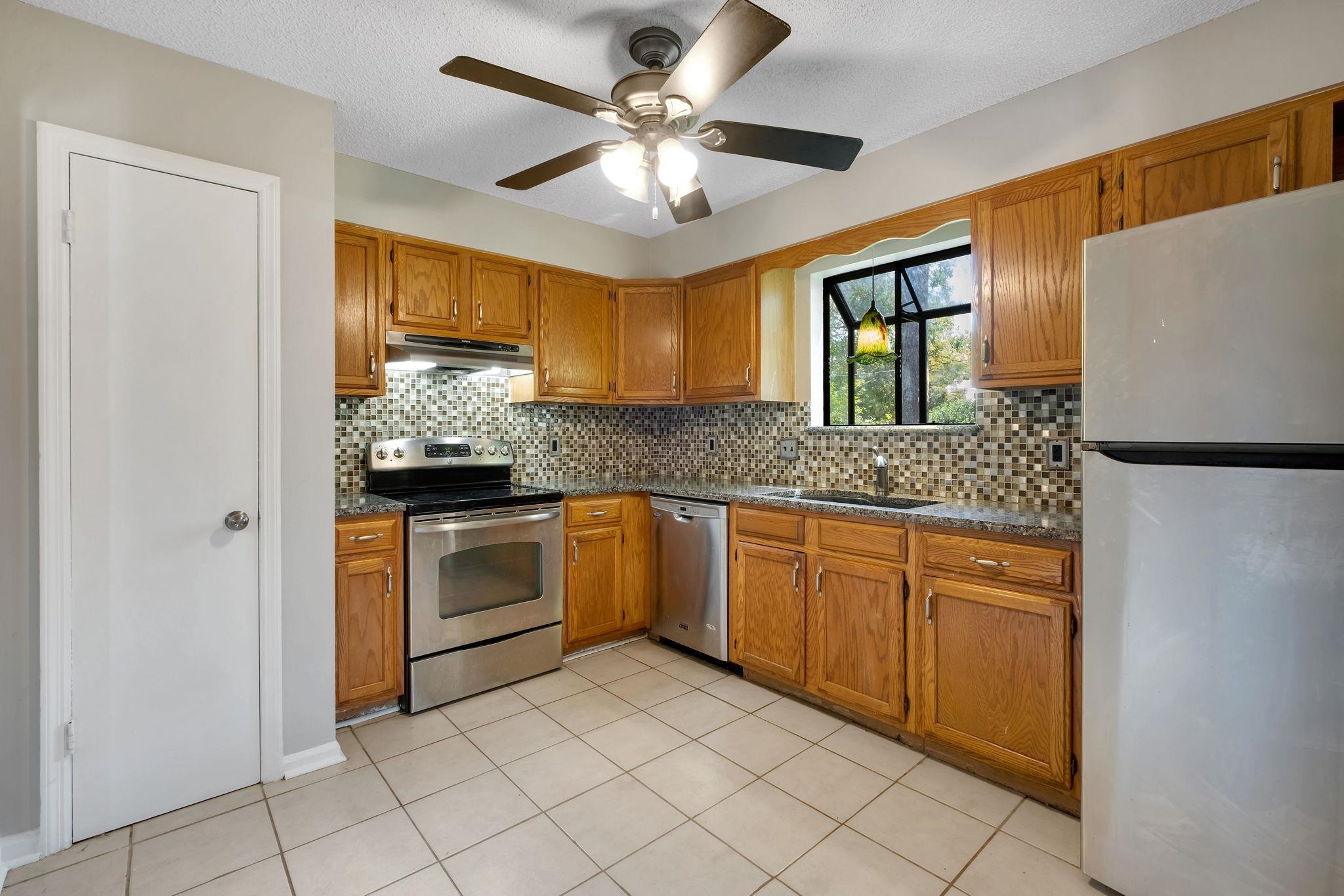 2939 Whirlaway Trail