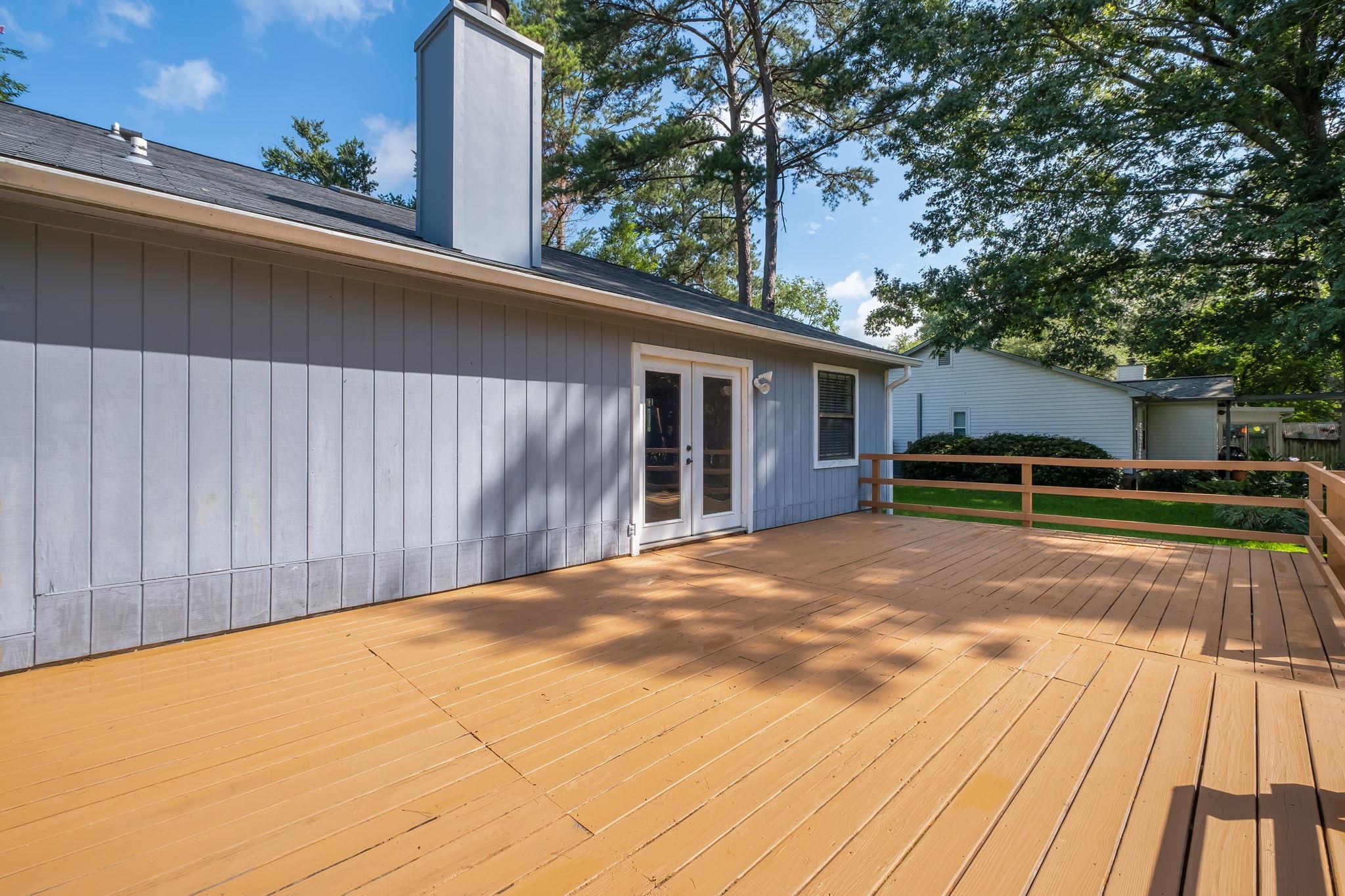 2939 Whirlaway Trail
