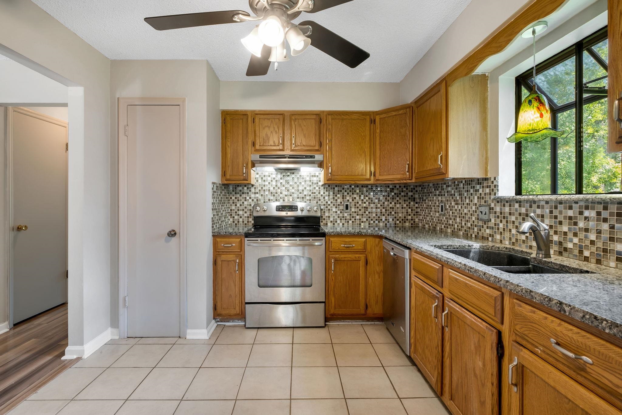 2939 Whirlaway Trail