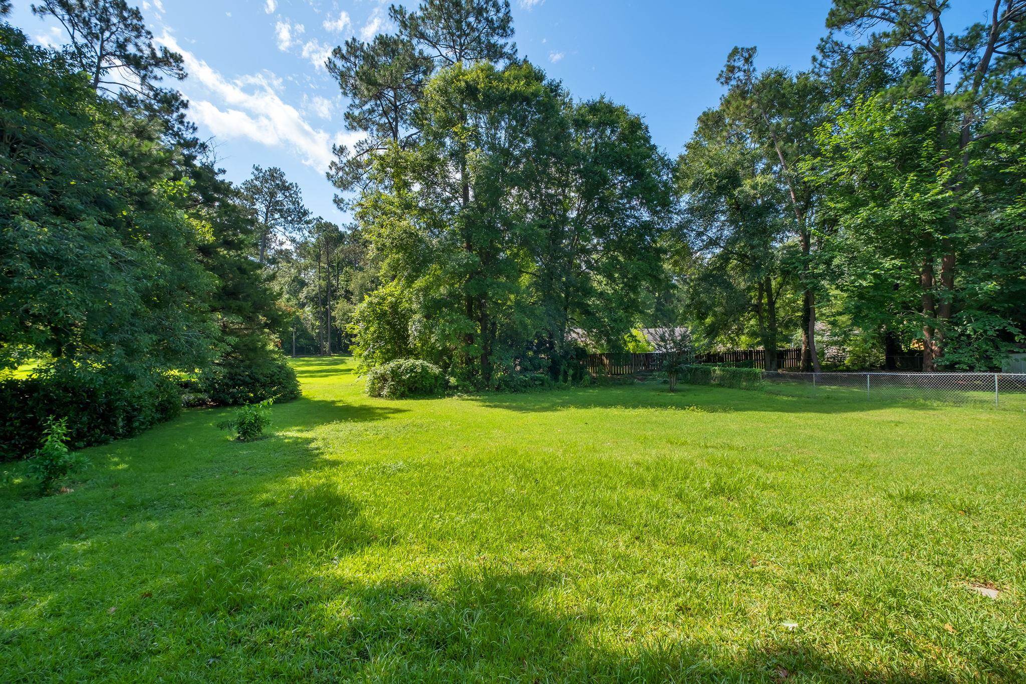 2939 Whirlaway Trail