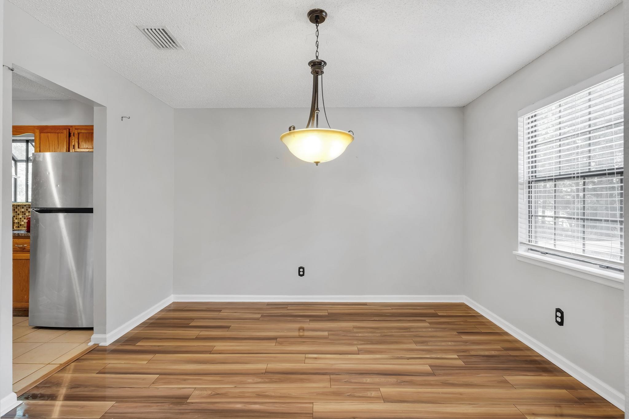 2939 Whirlaway Trail