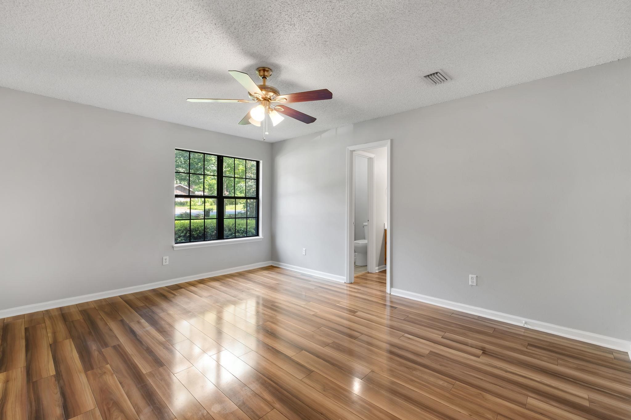 2939 Whirlaway Trail