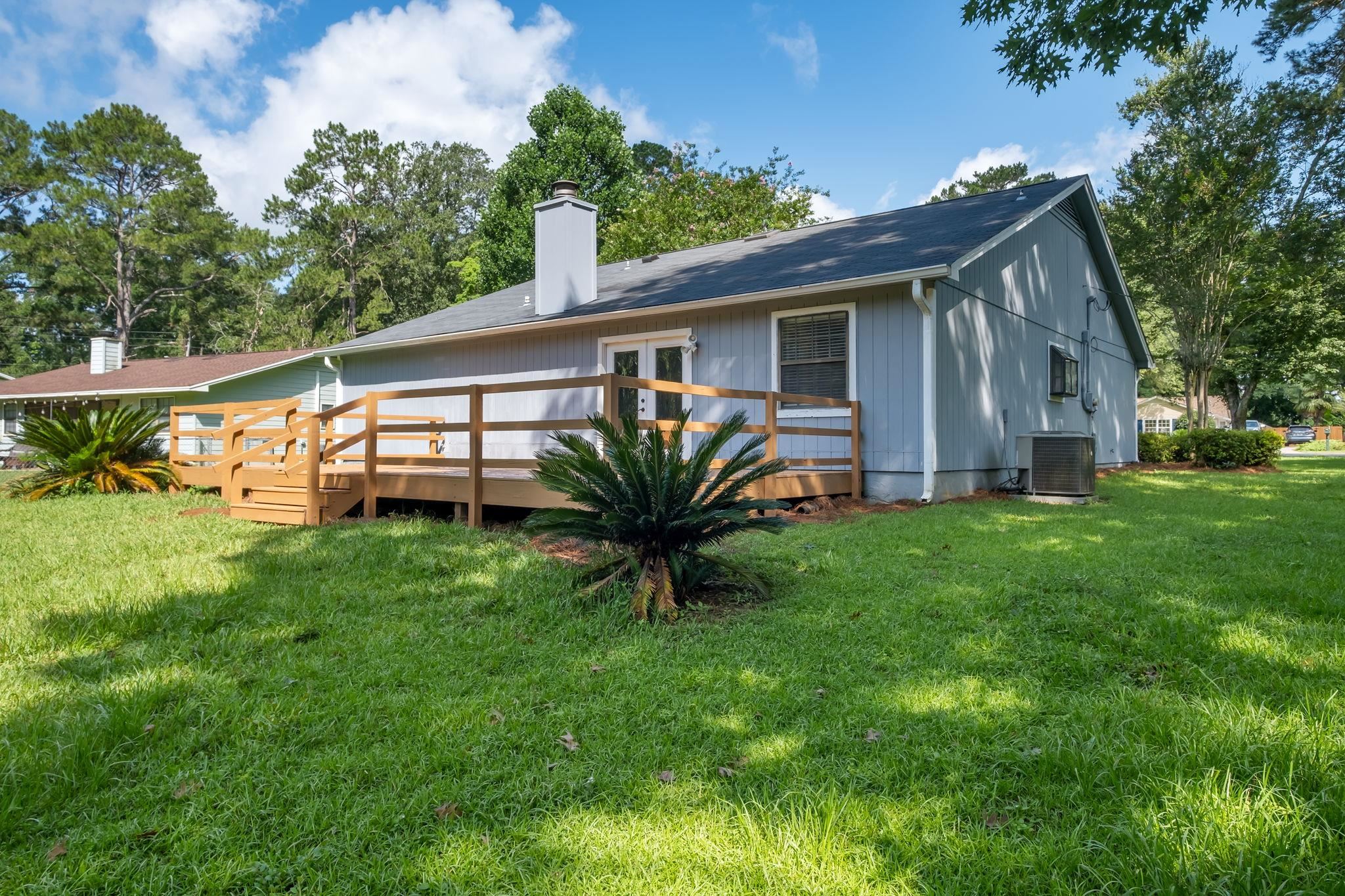 2939 Whirlaway Trail