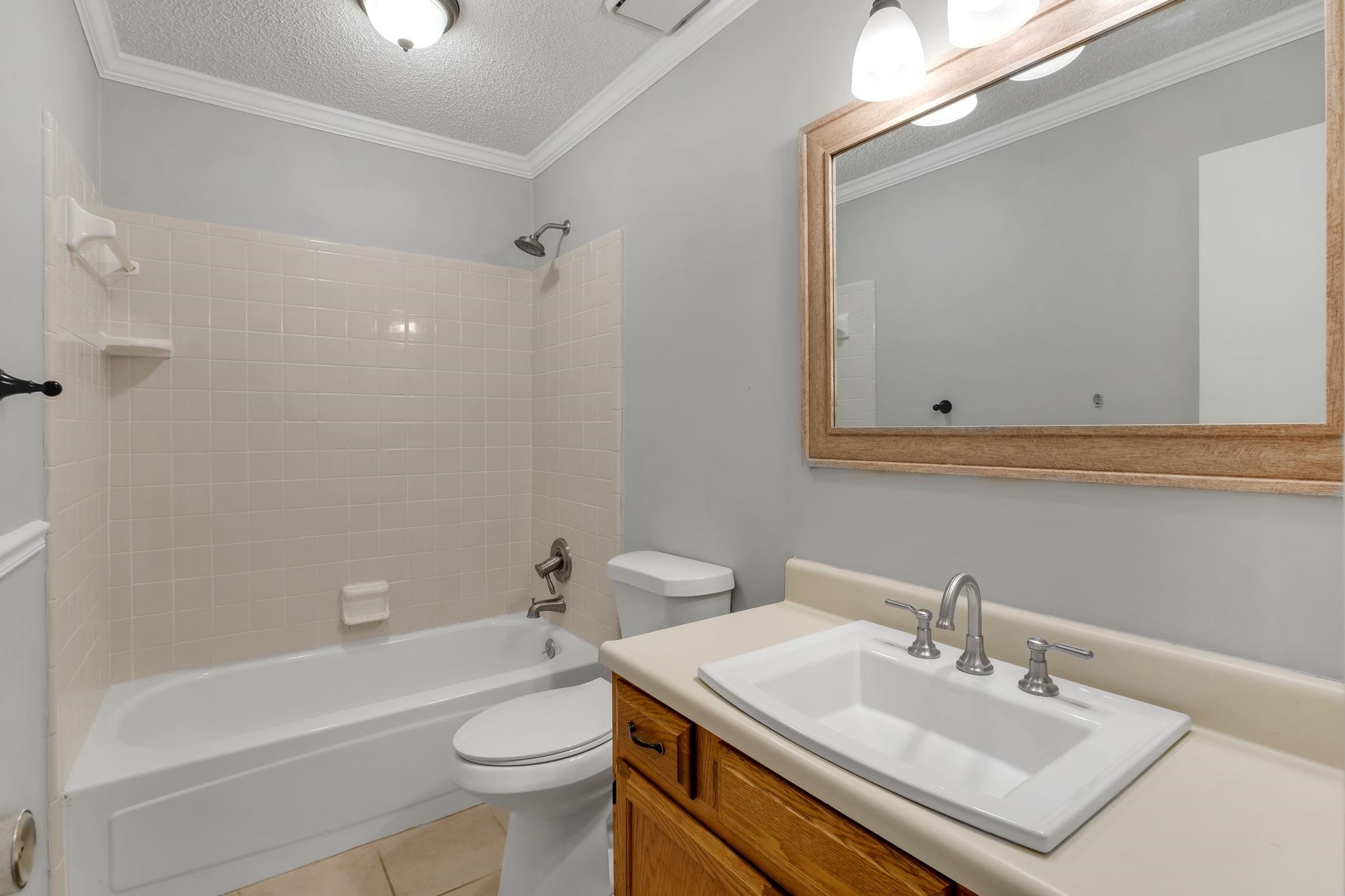 2939 Whirlaway Trail