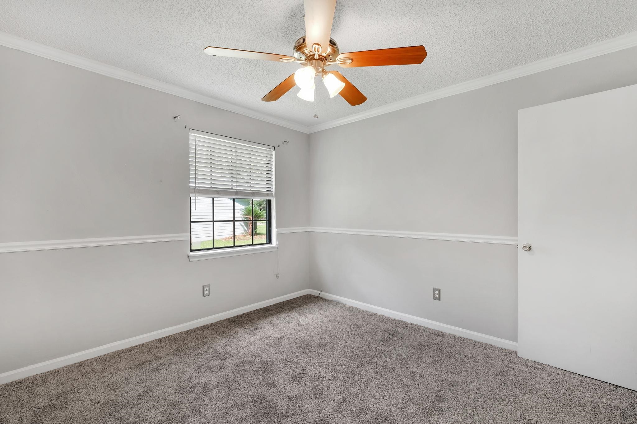 2939 Whirlaway Trail