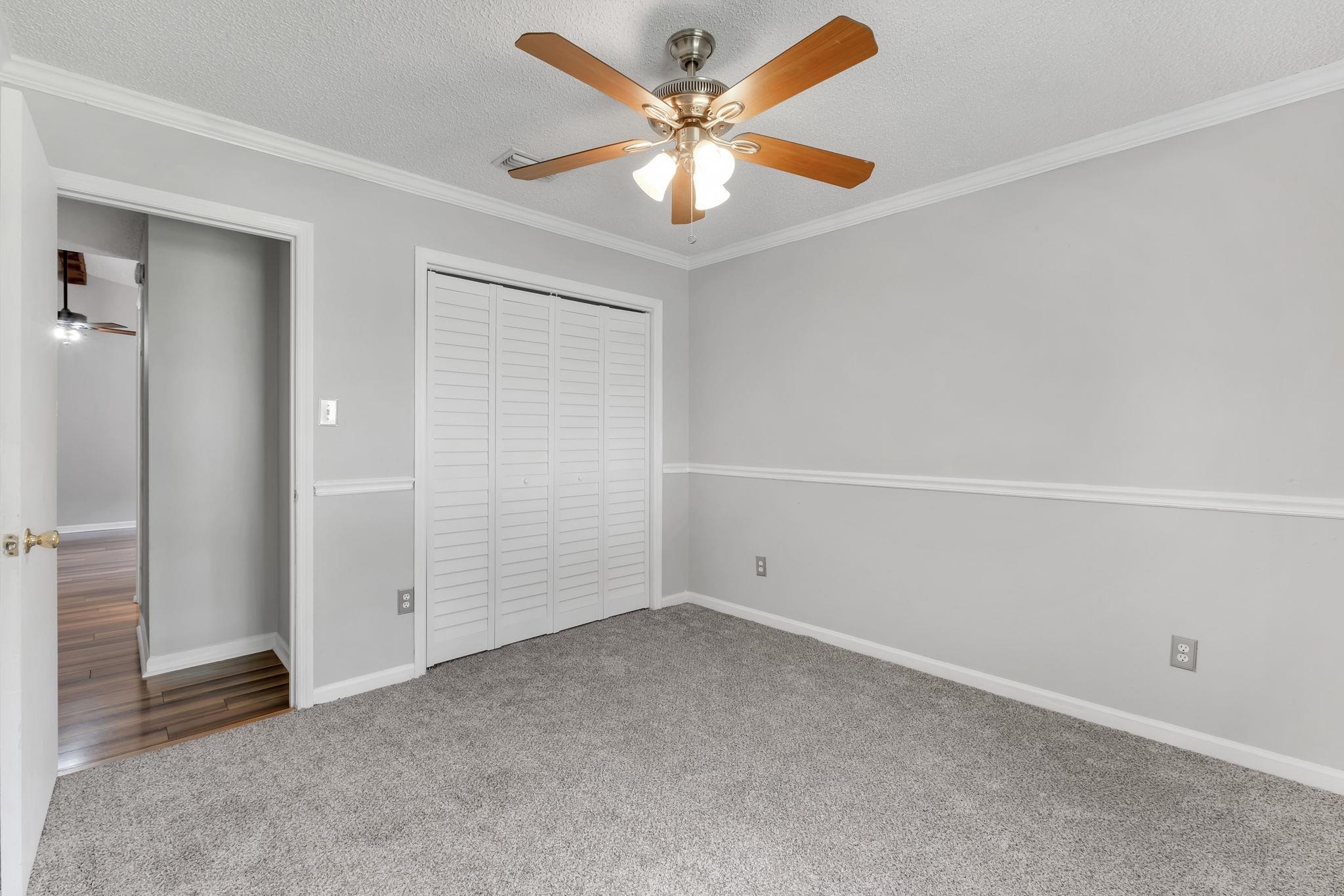 2939 Whirlaway Trail