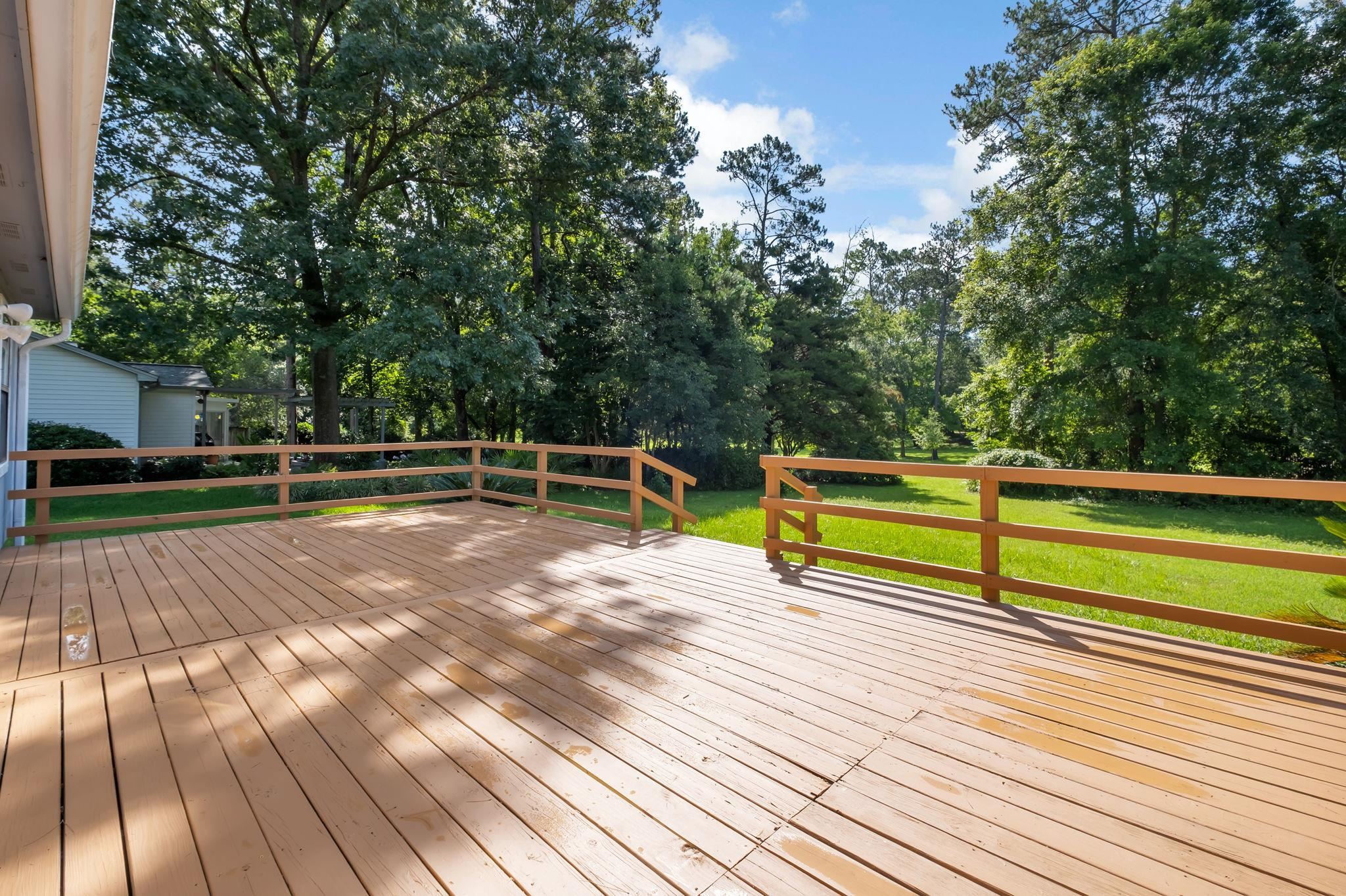 2939 Whirlaway Trail