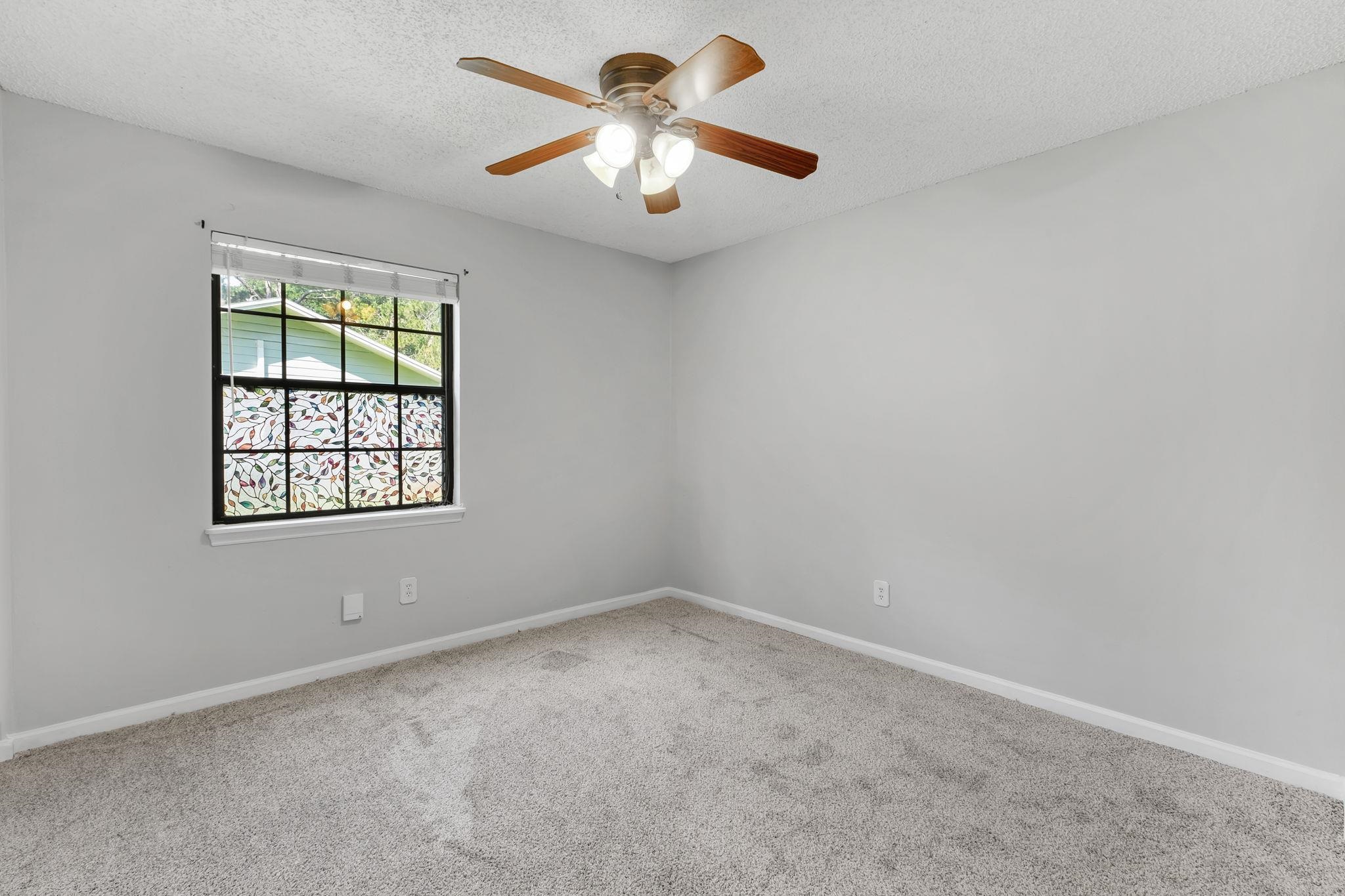 2939 Whirlaway Trail