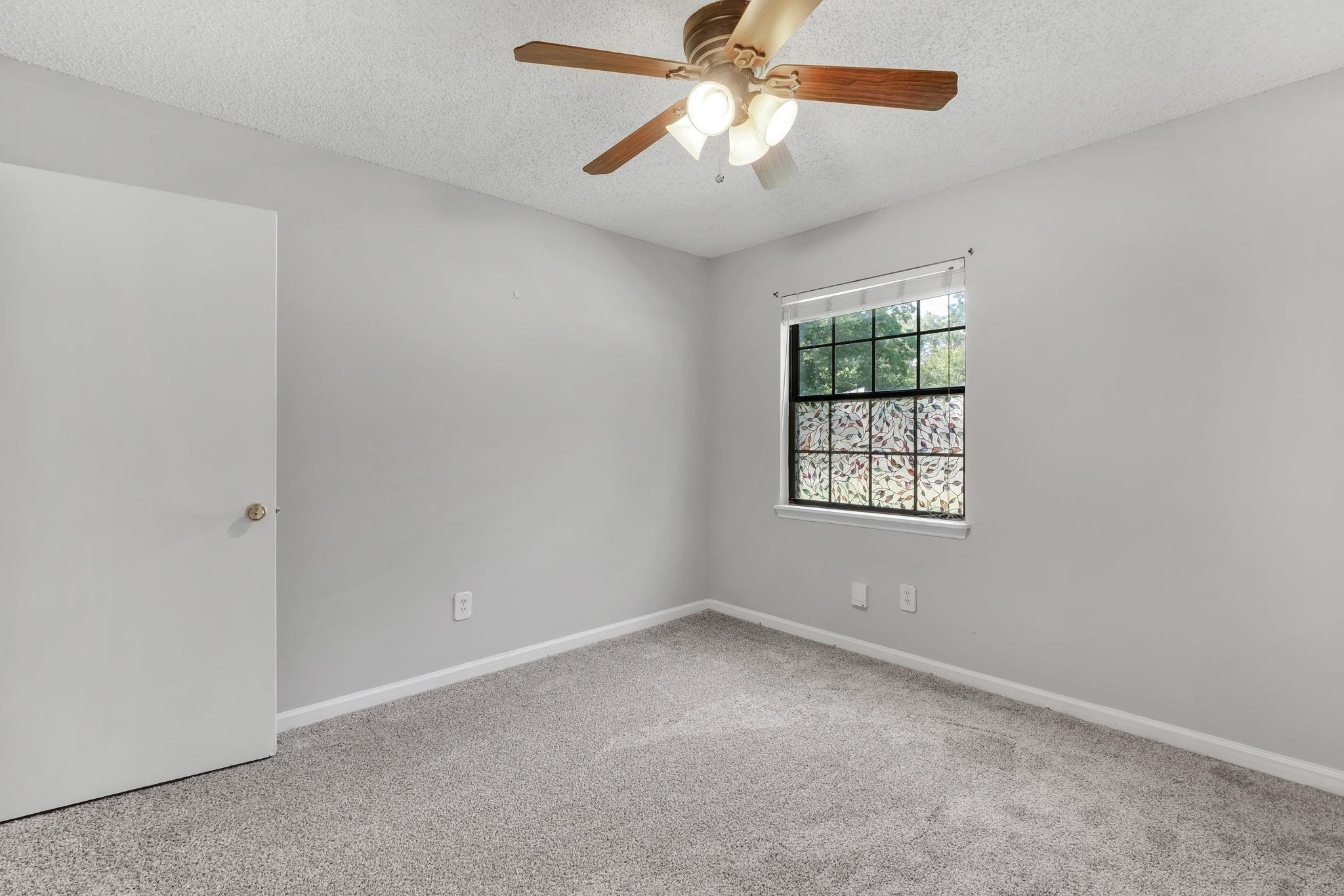 2939 Whirlaway Trail
