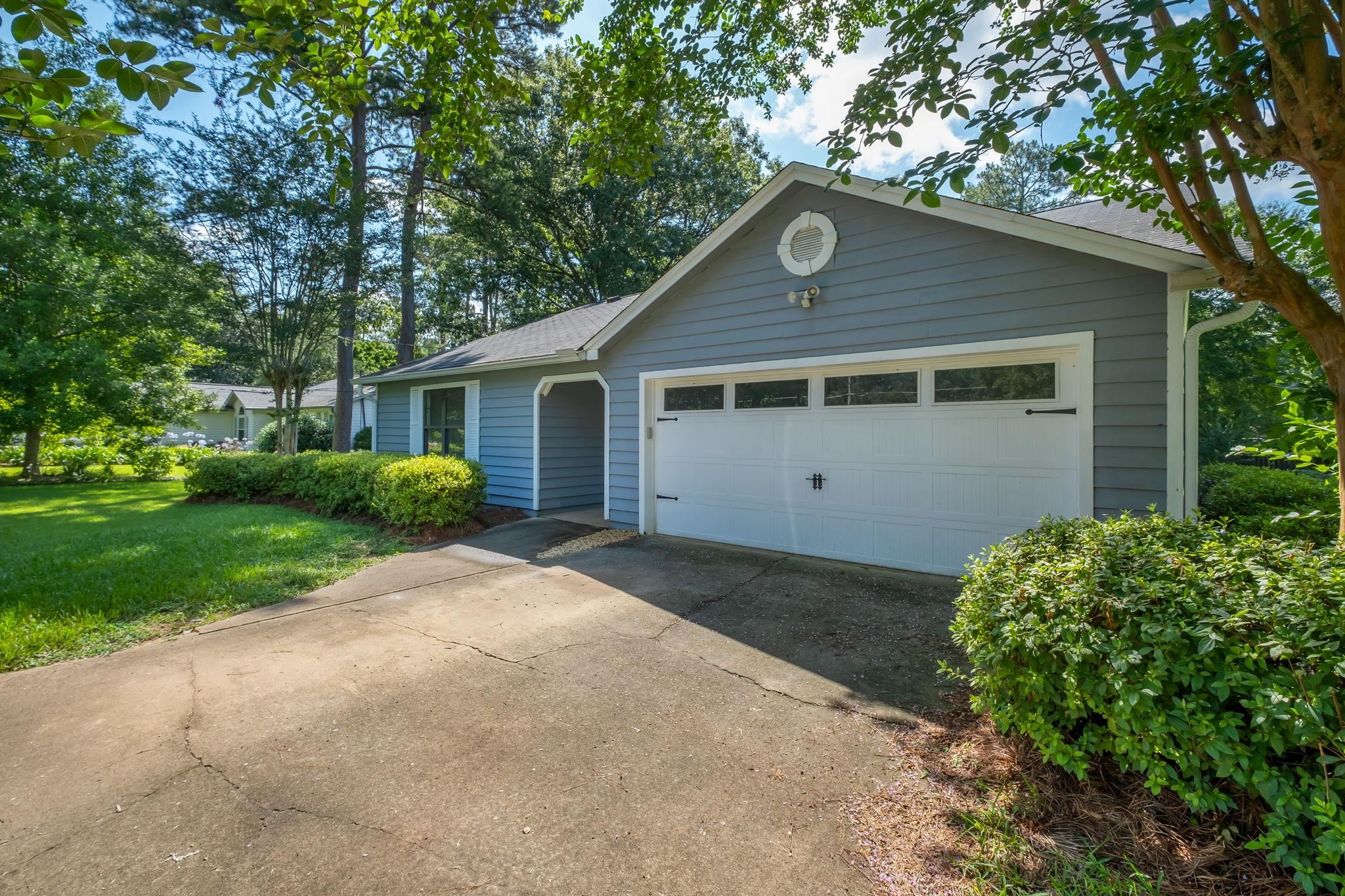 2939 Whirlaway Trail