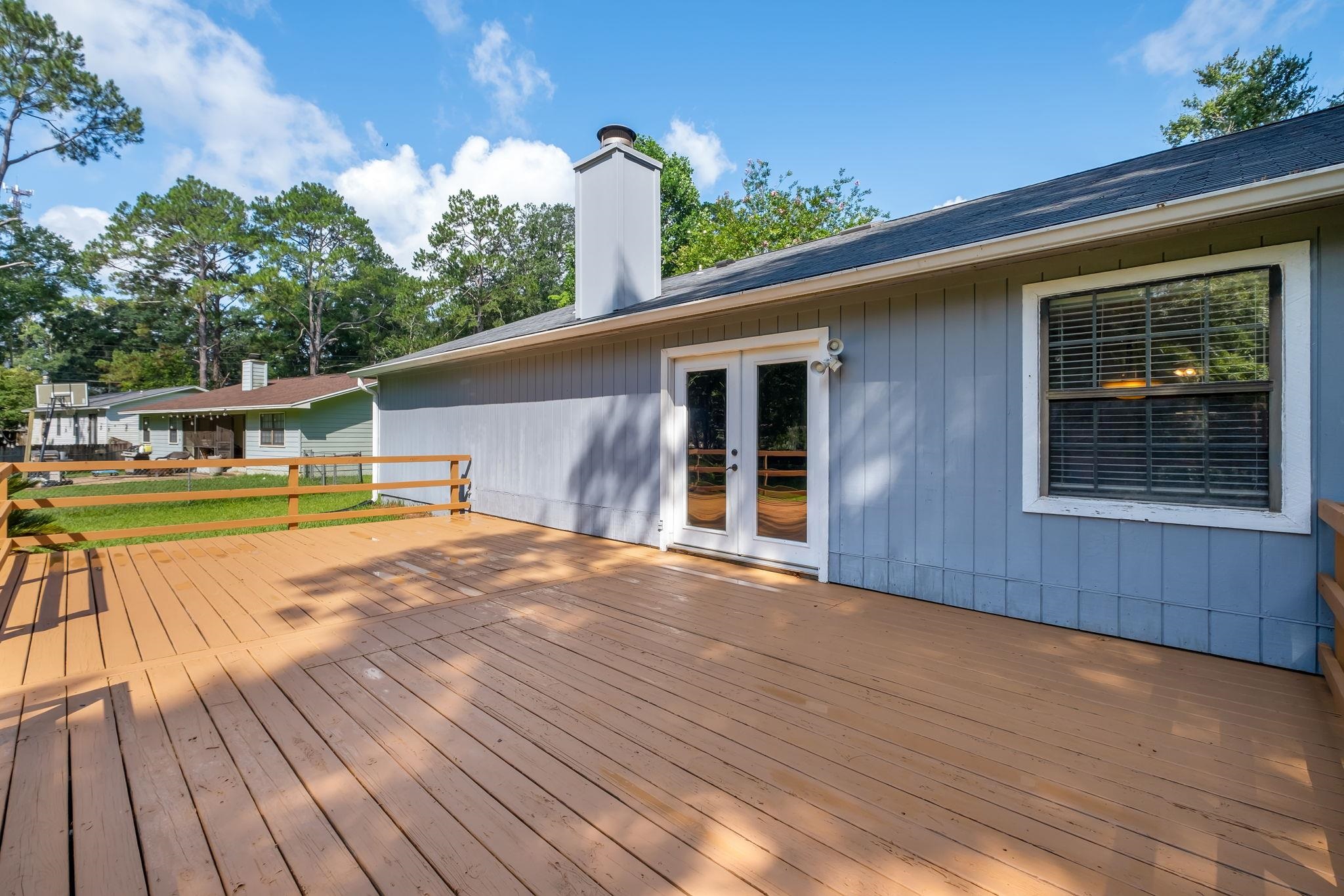 2939 Whirlaway Trail