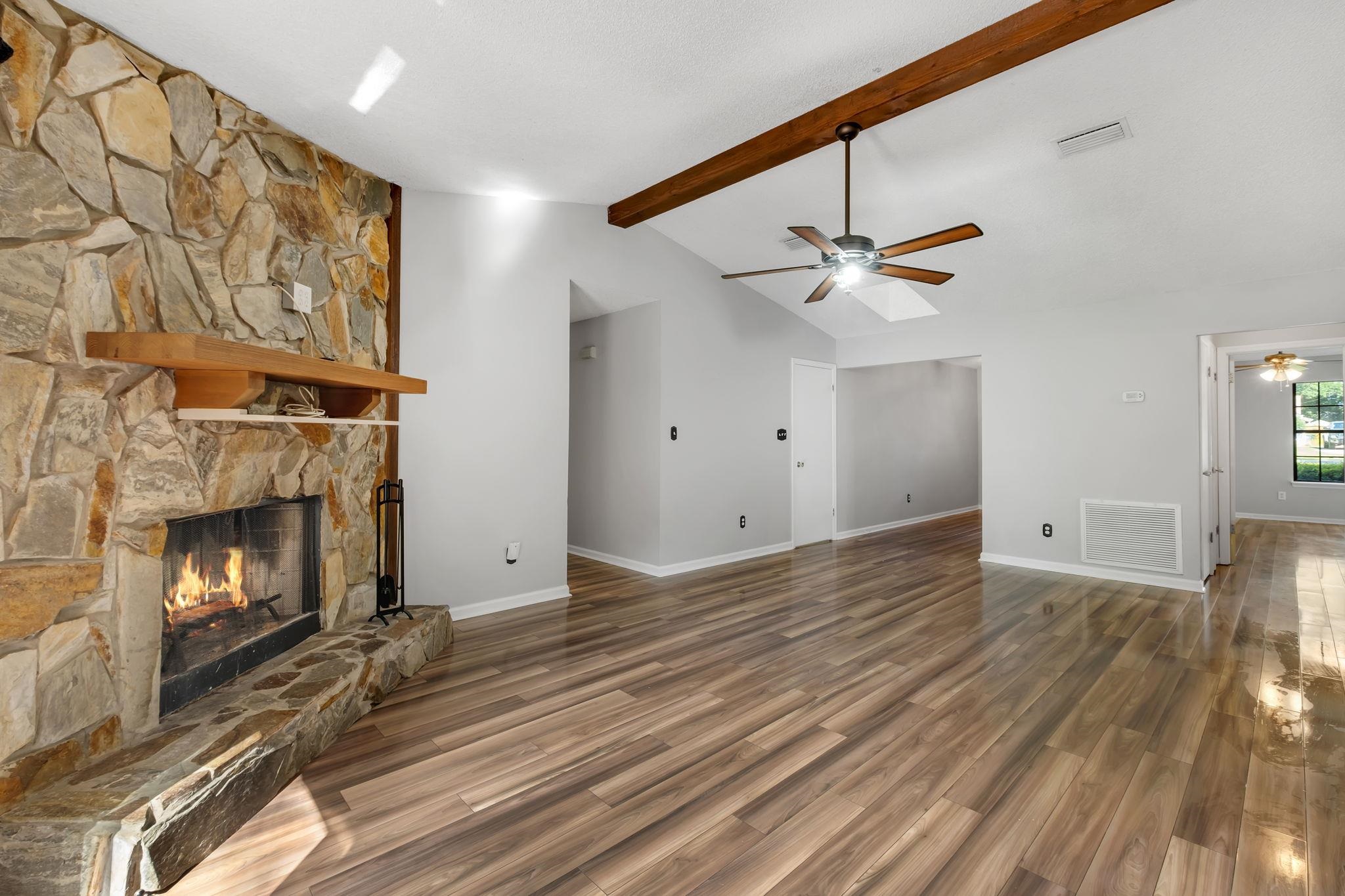 2939 Whirlaway Trail
