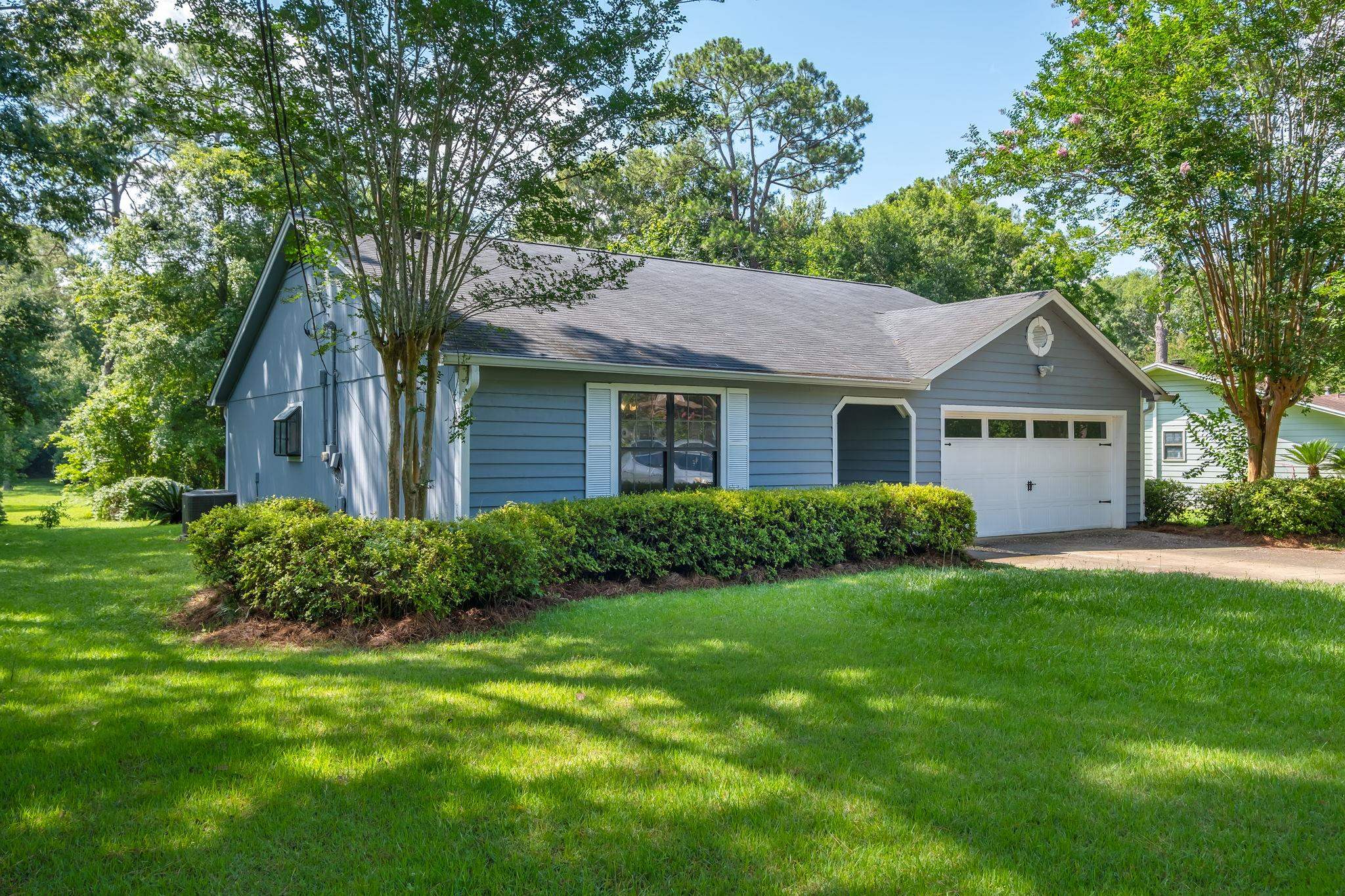 2939 Whirlaway Trail