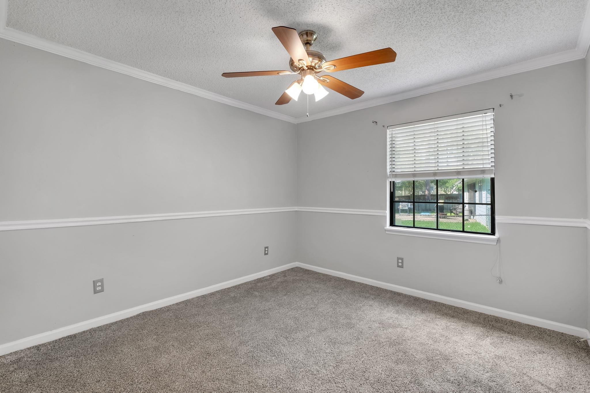 2939 Whirlaway Trail