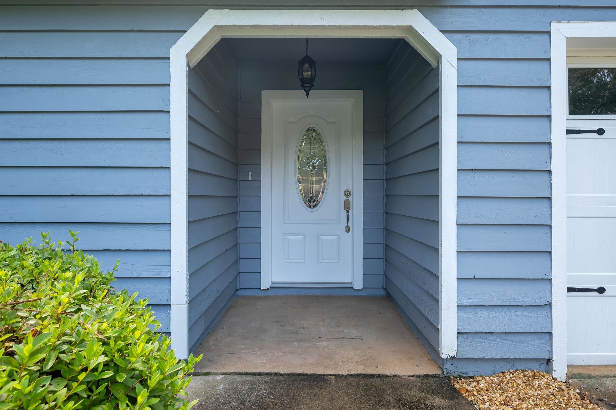 2939 Whirlaway Trail