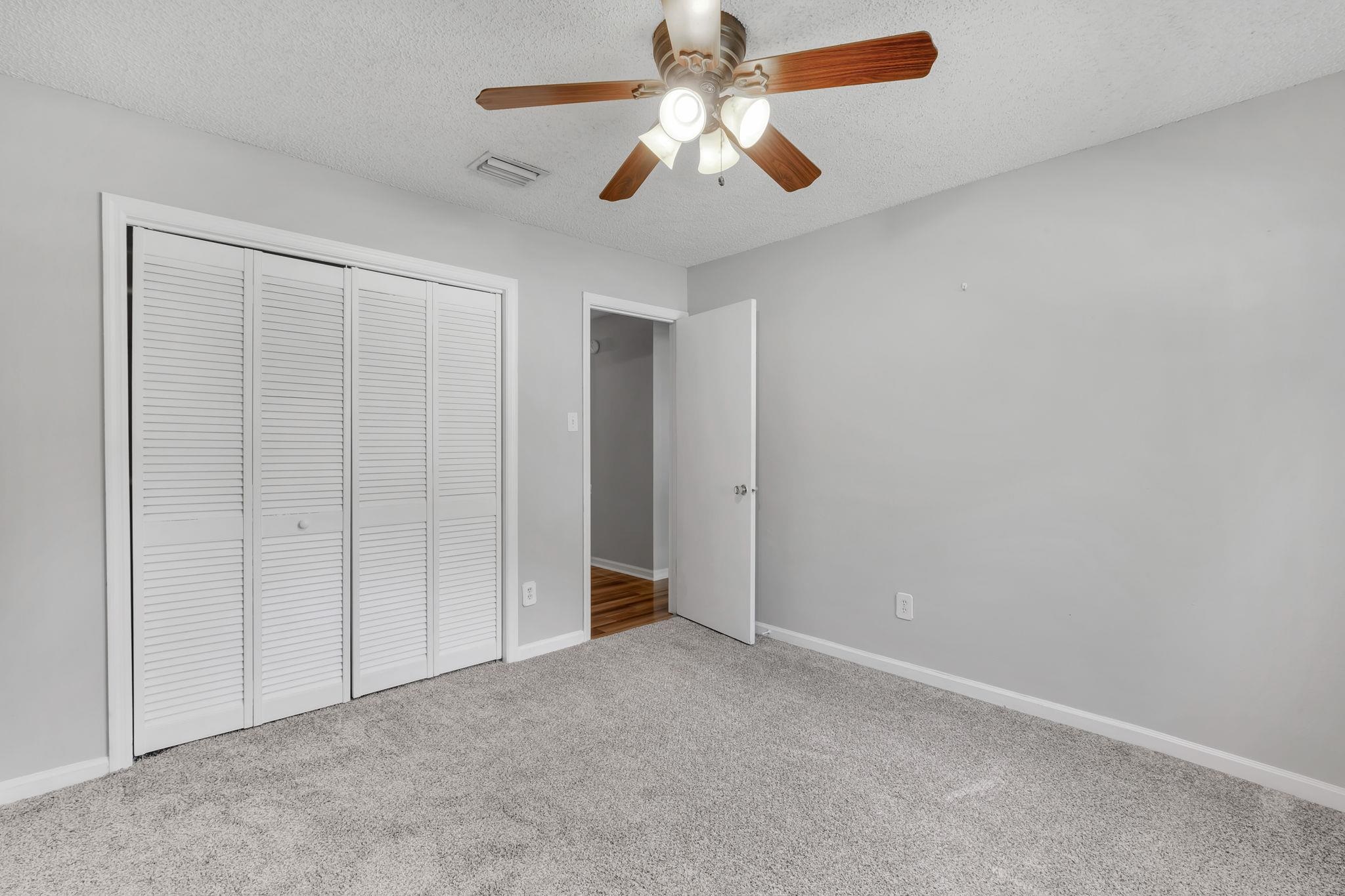 2939 Whirlaway Trail