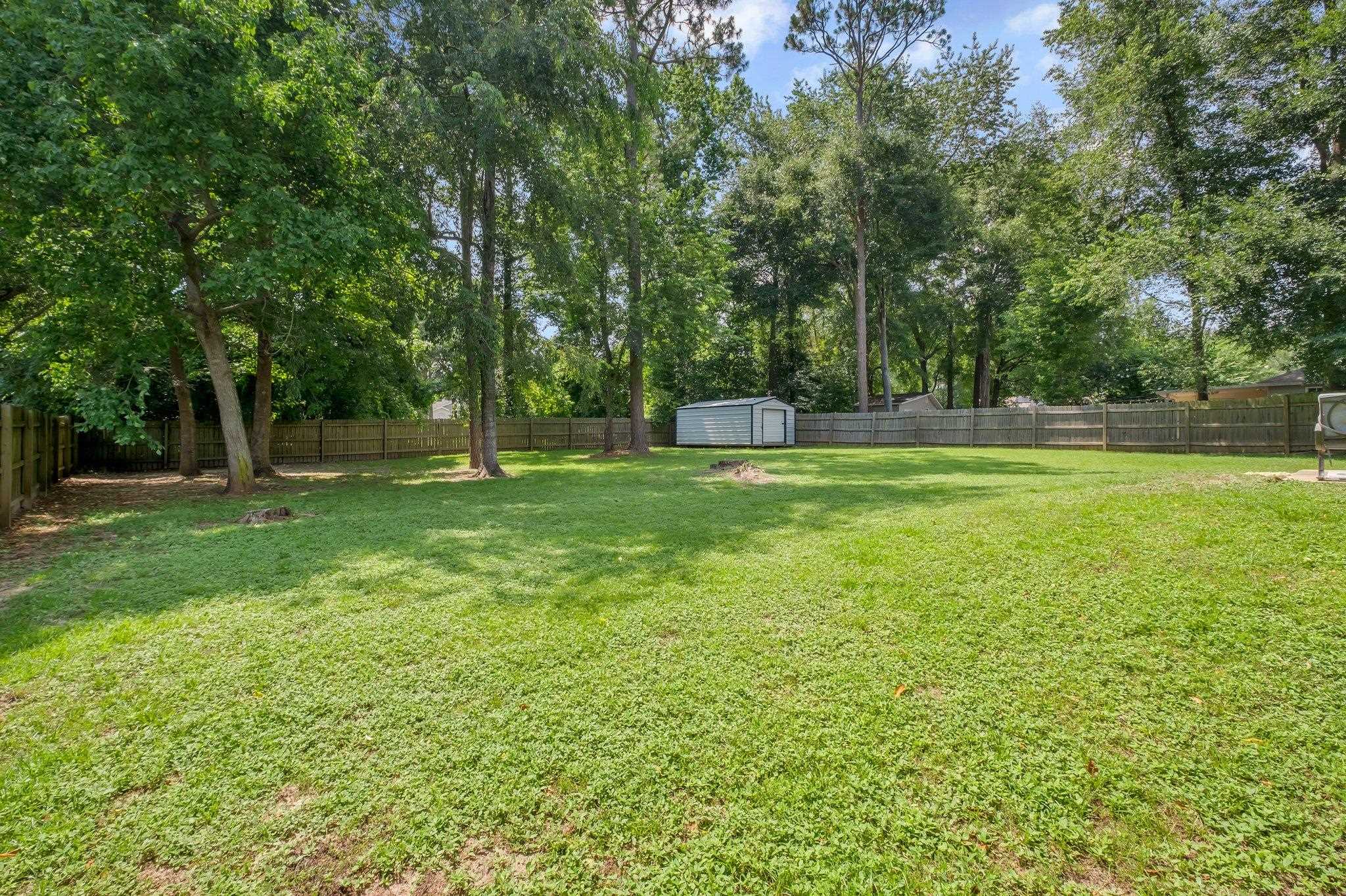 9778 Wyntree Lane