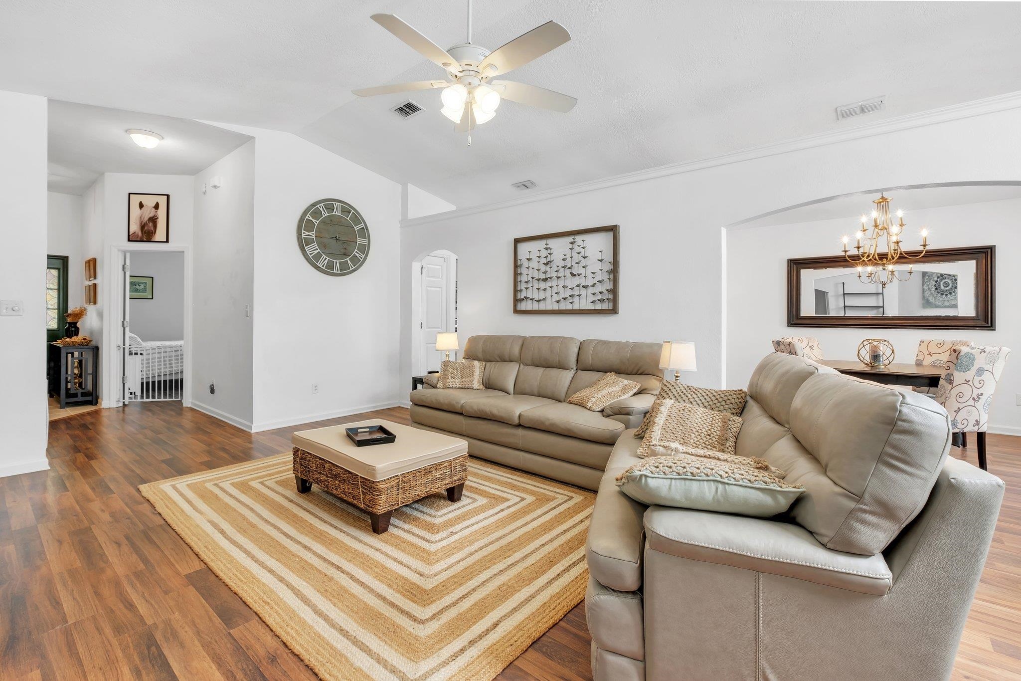 9778 Wyntree Lane