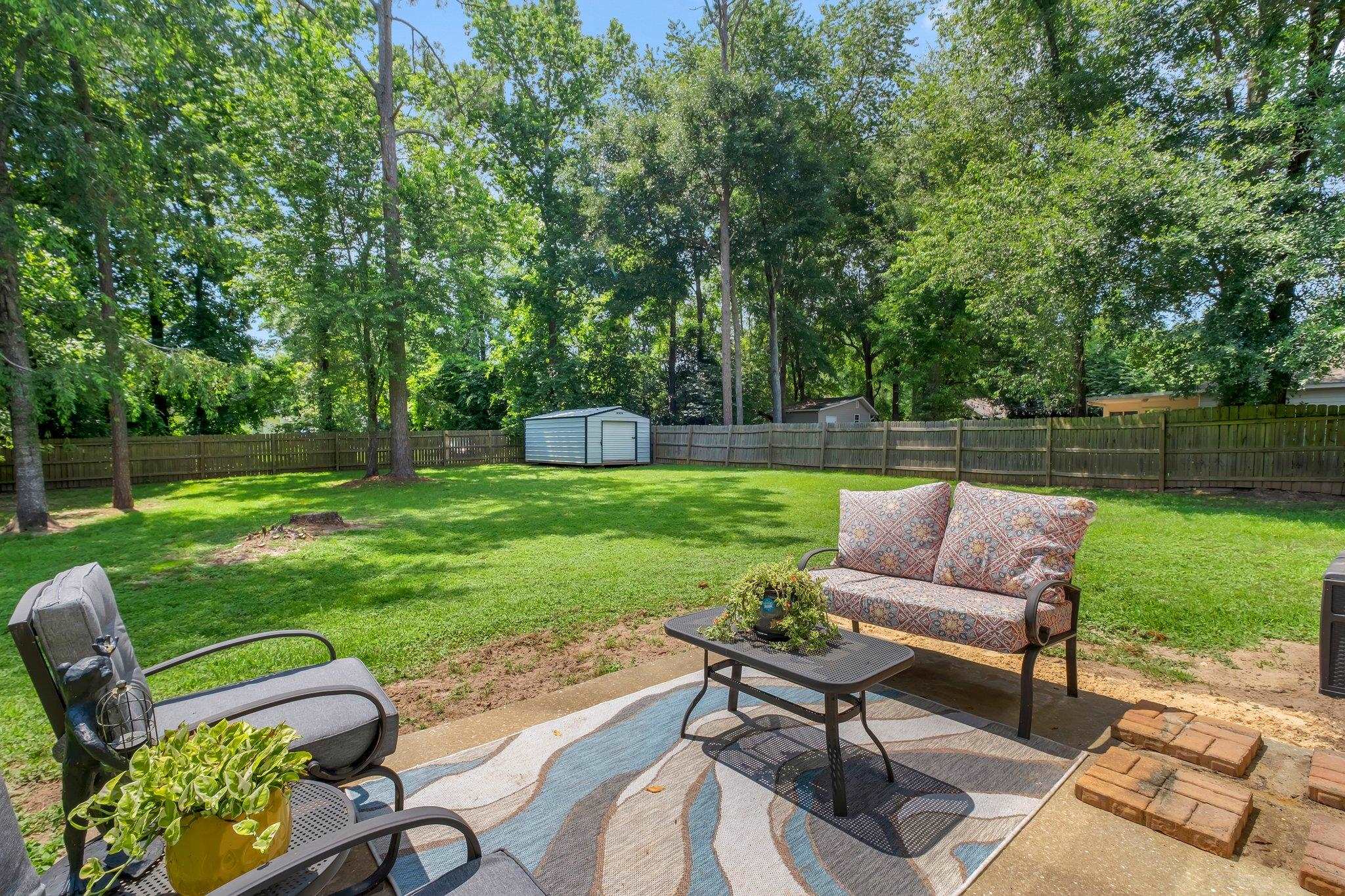 9778 Wyntree Lane