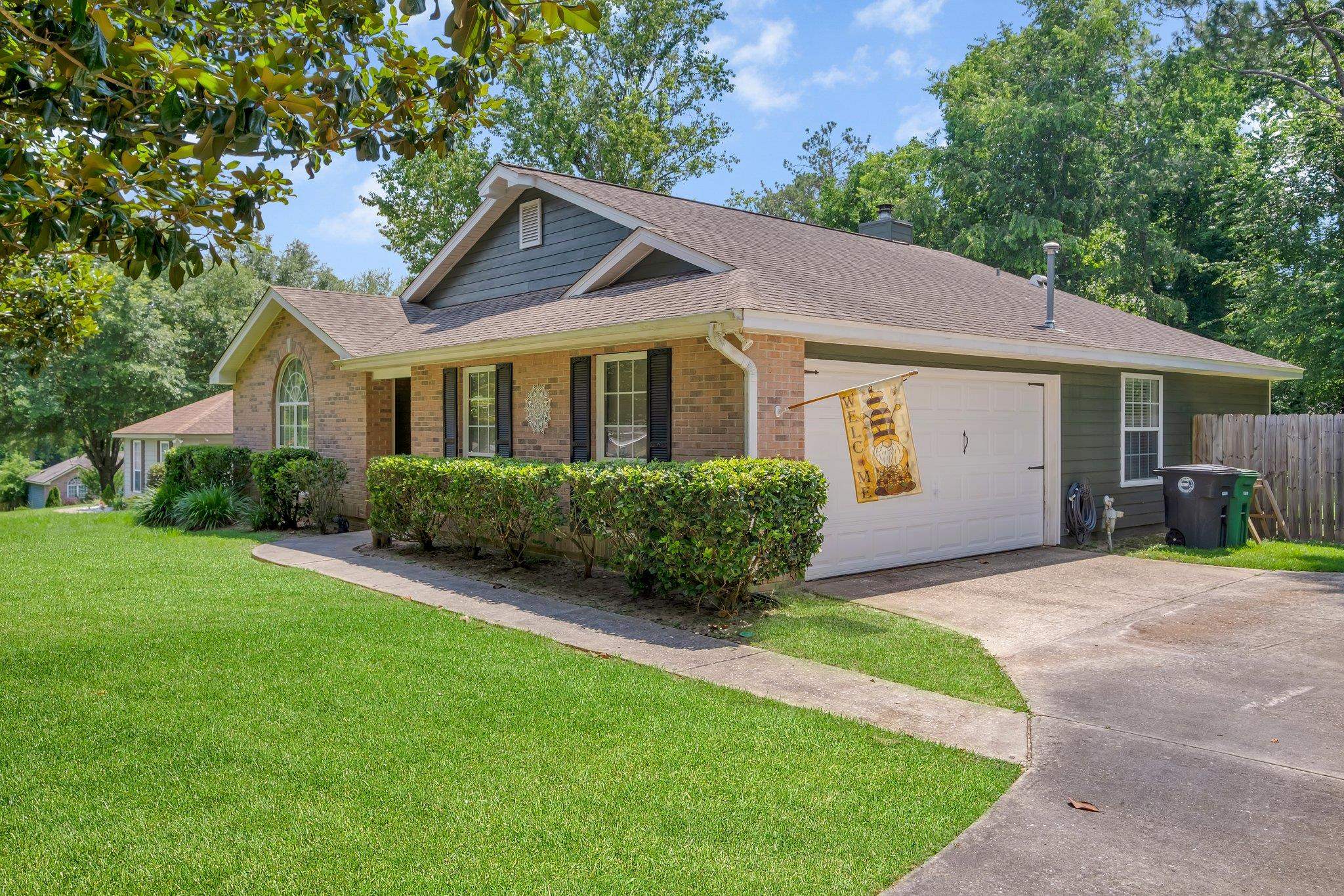 9778 Wyntree Lane