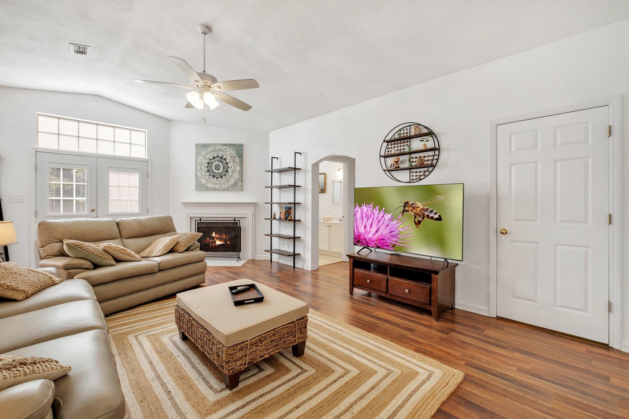 9778 Wyntree Lane