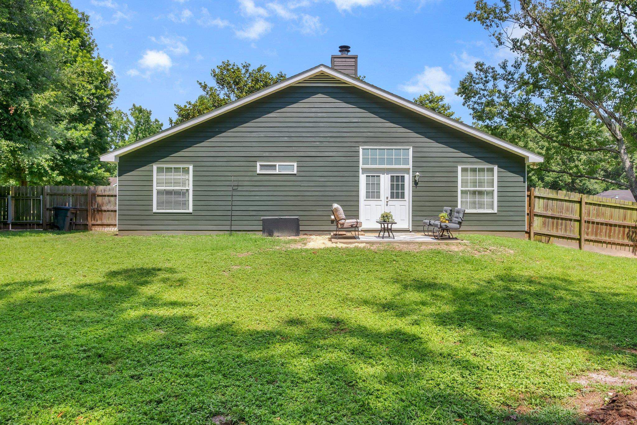 9778 Wyntree Lane