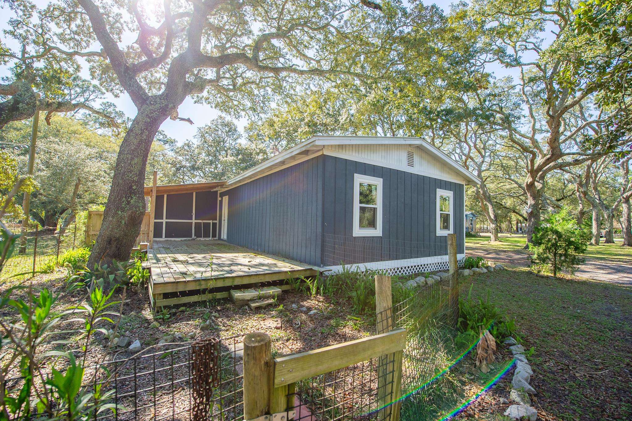 496 Avenue A