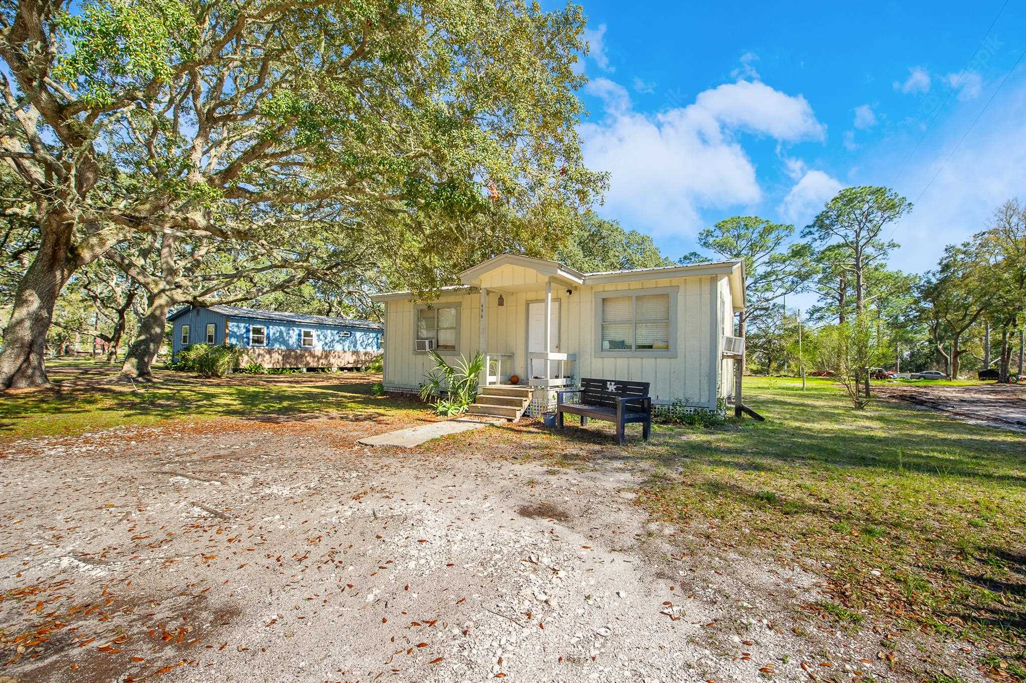 496 Avenue A