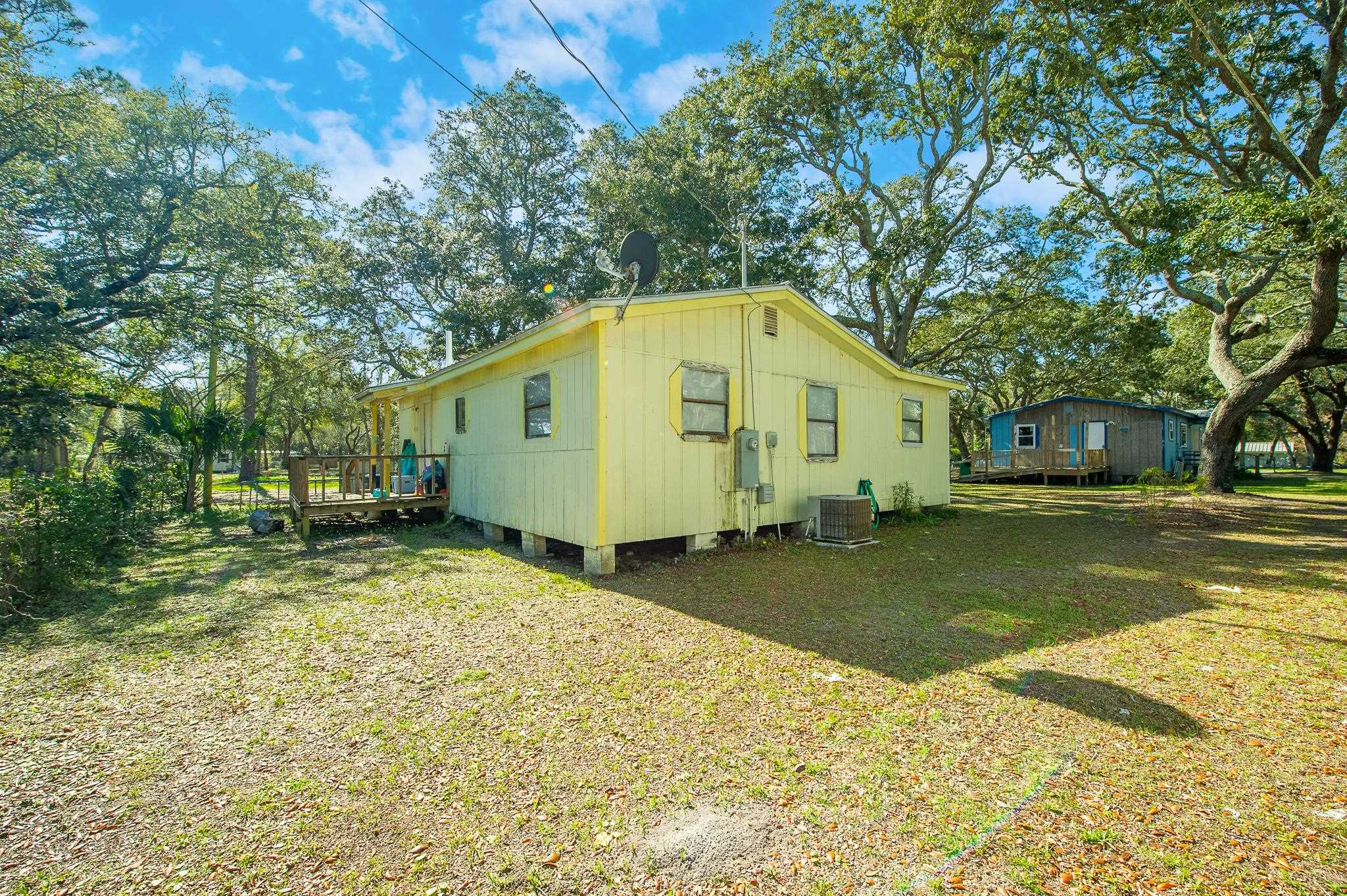496 Avenue A
