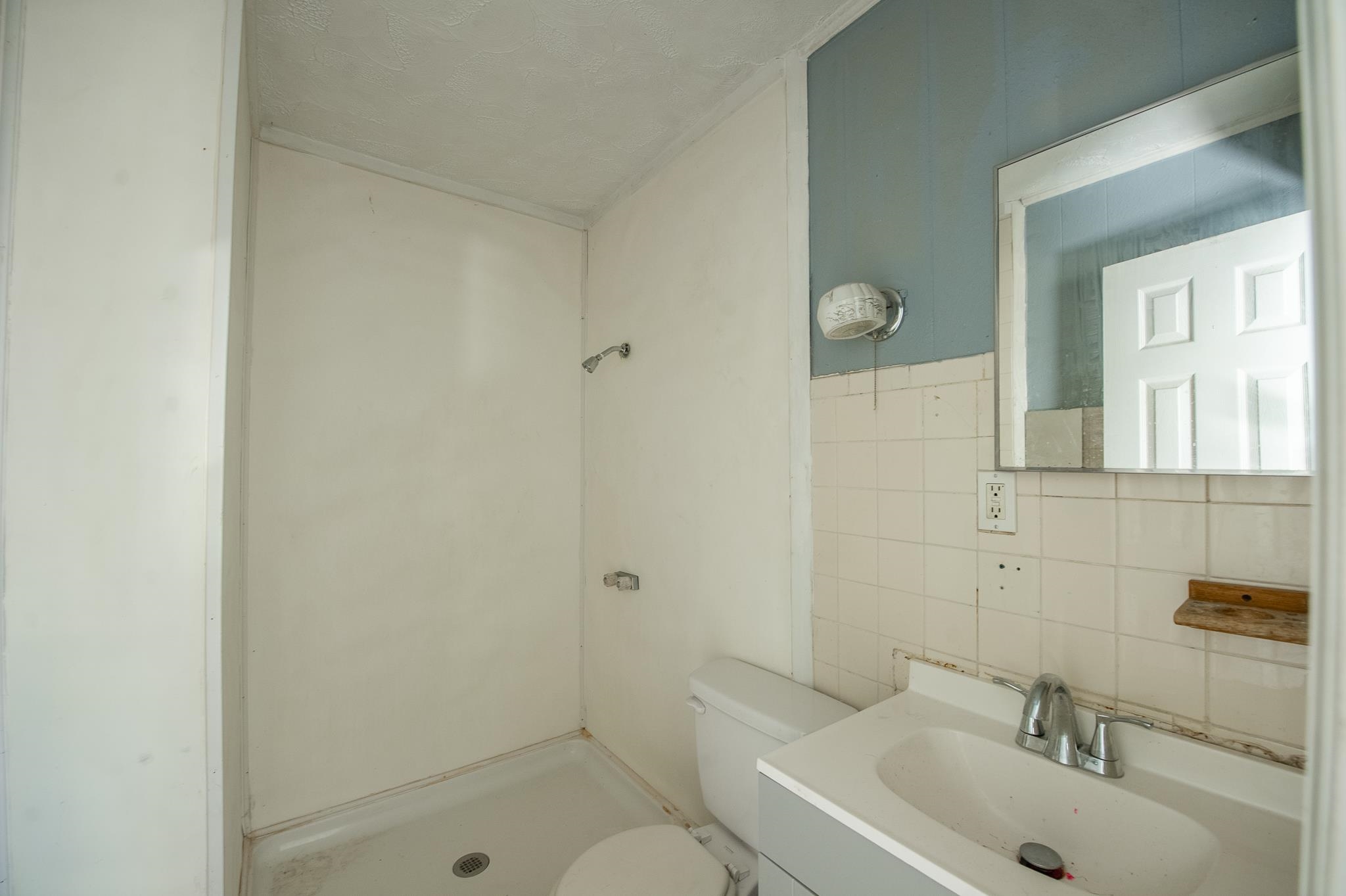 496 Avenue A