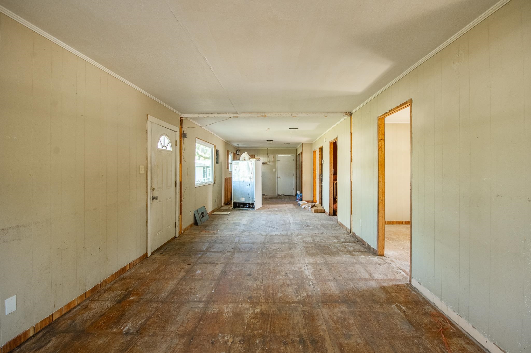 496 Avenue A