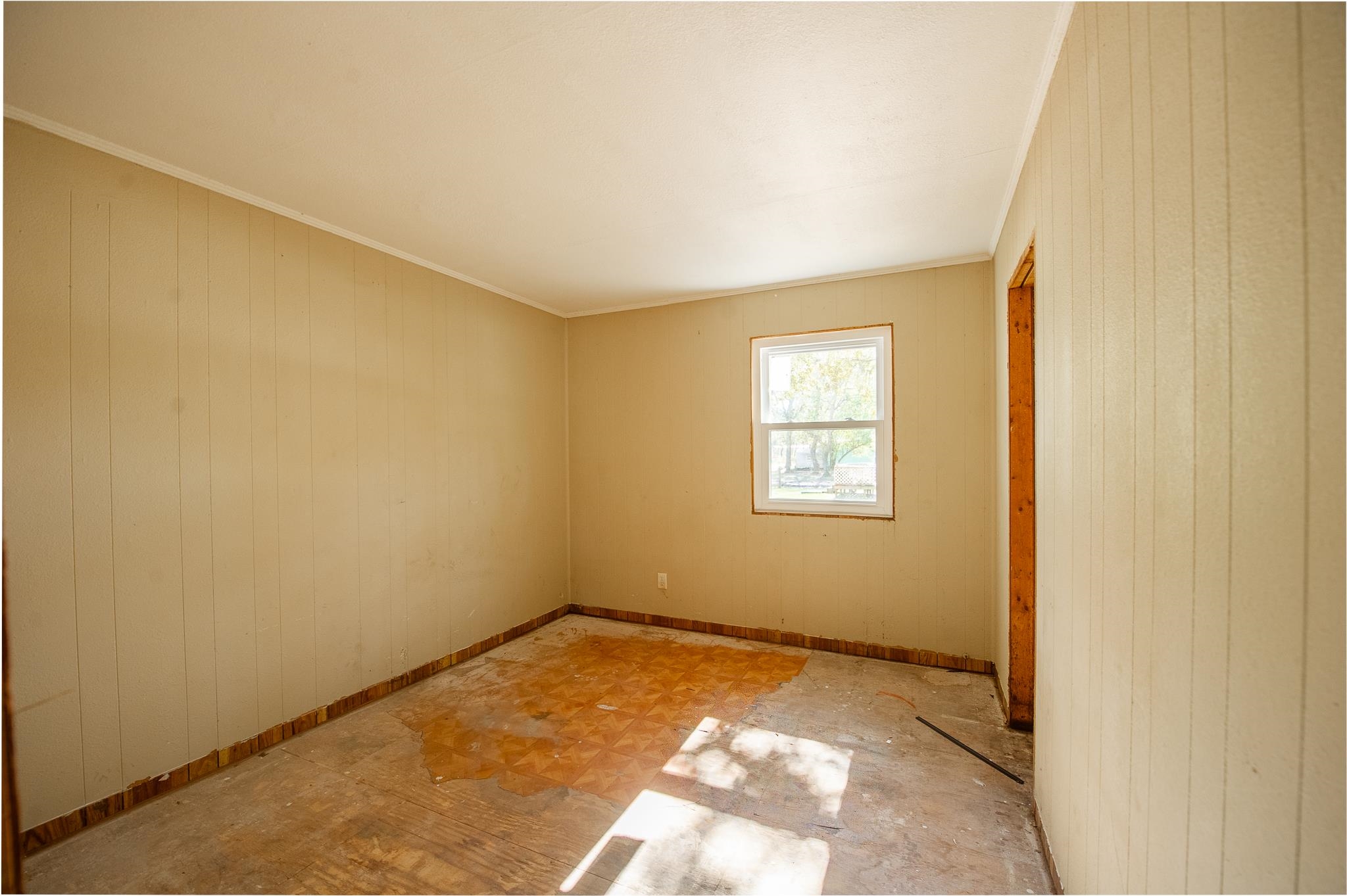 496 Avenue A