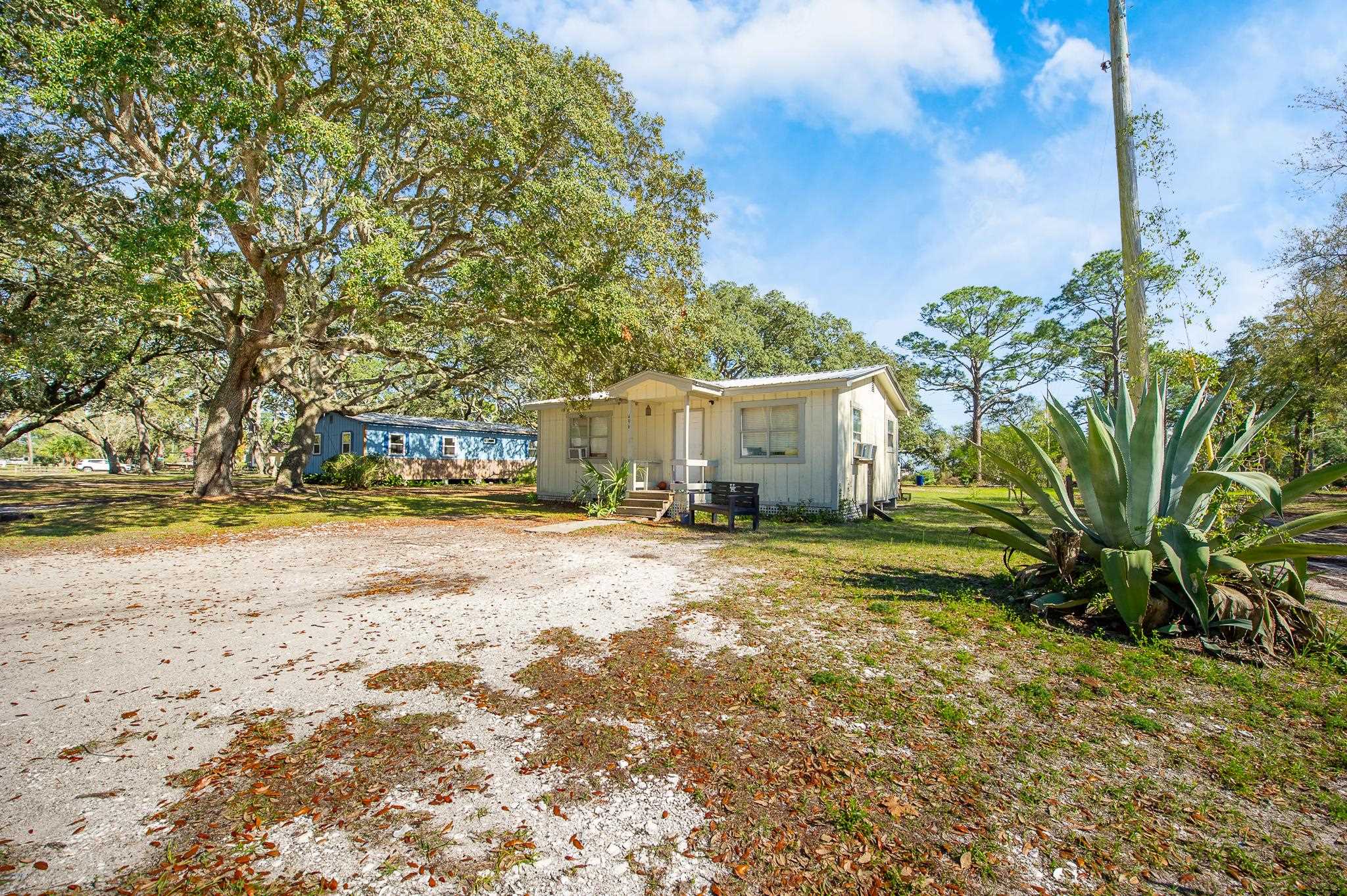 496 Avenue A