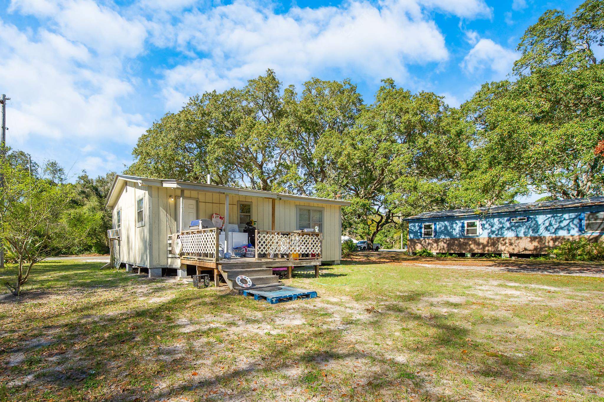 496 Avenue A