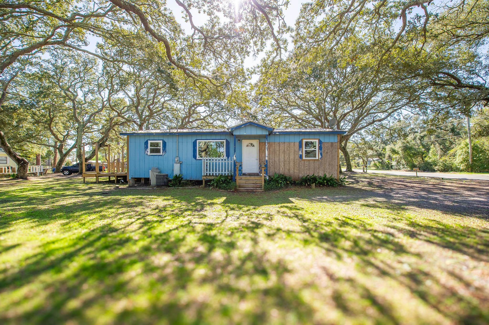 496 Avenue A