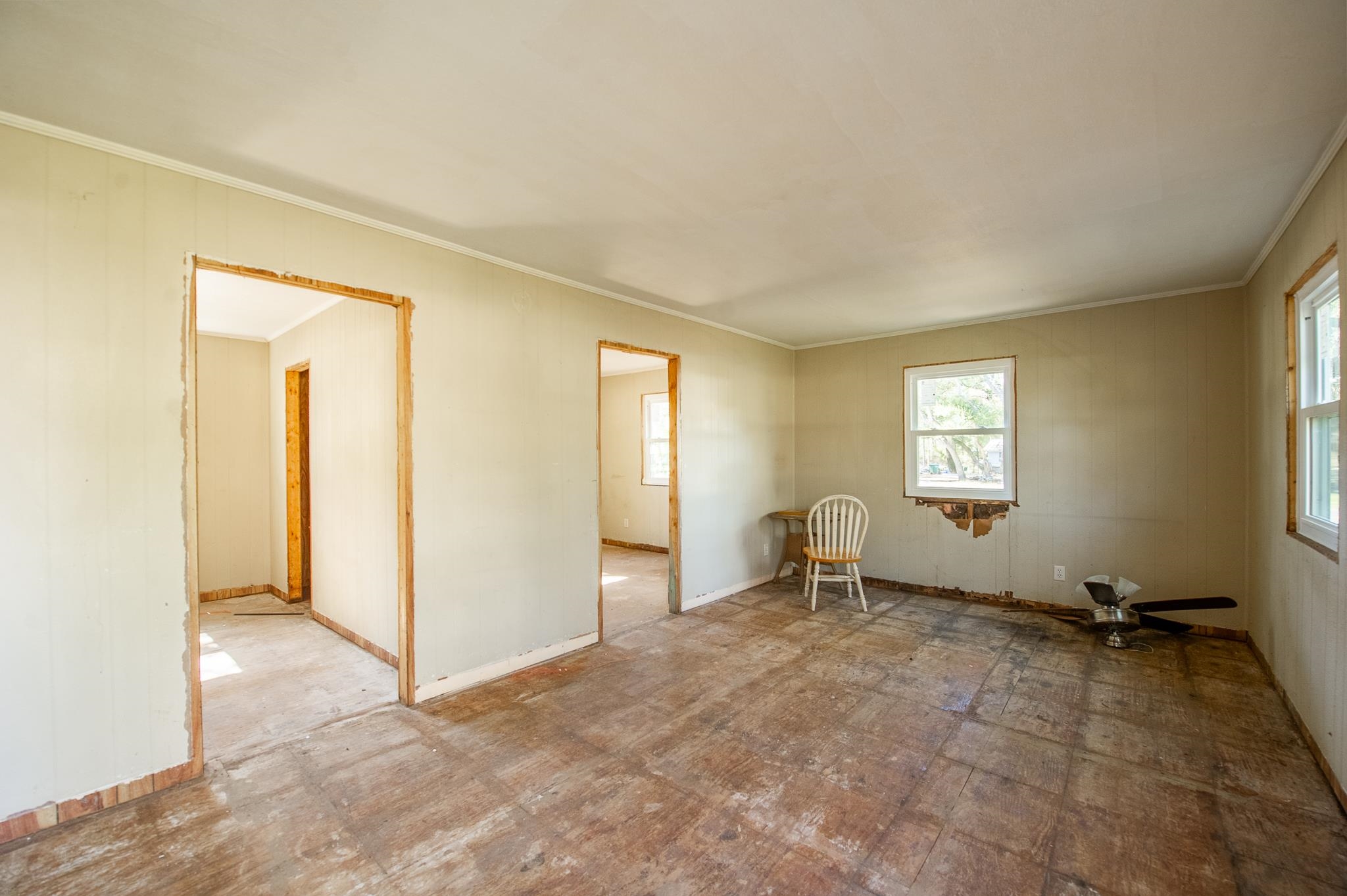 496 Avenue A