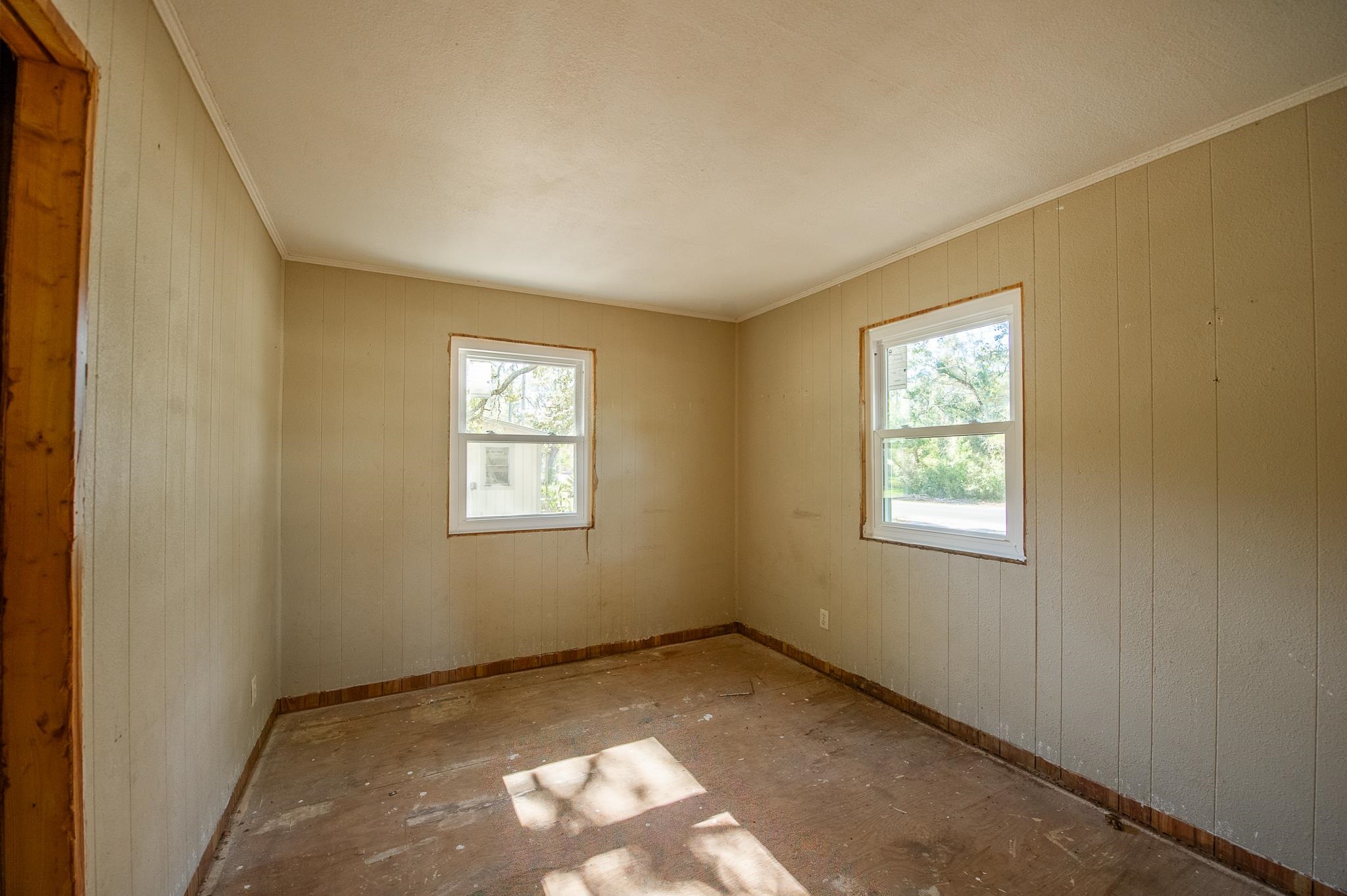 496 Avenue A