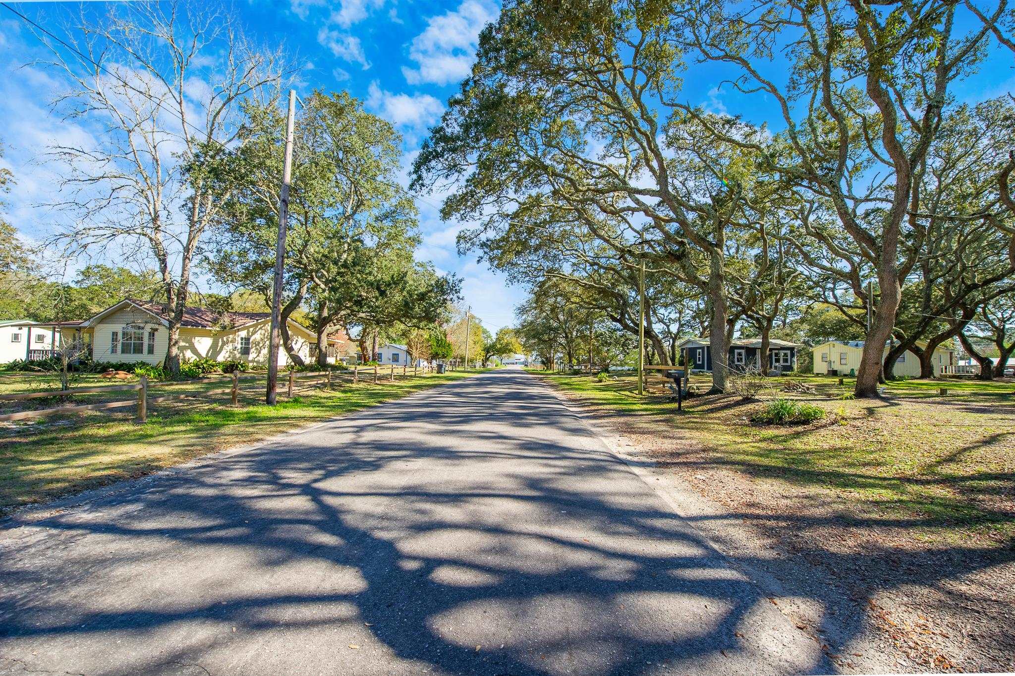 496 Avenue A