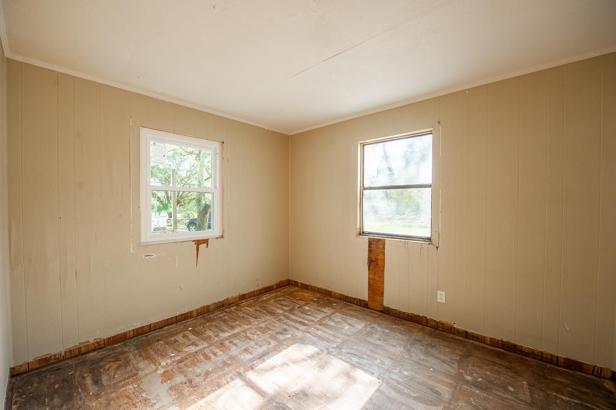 496 Avenue A
